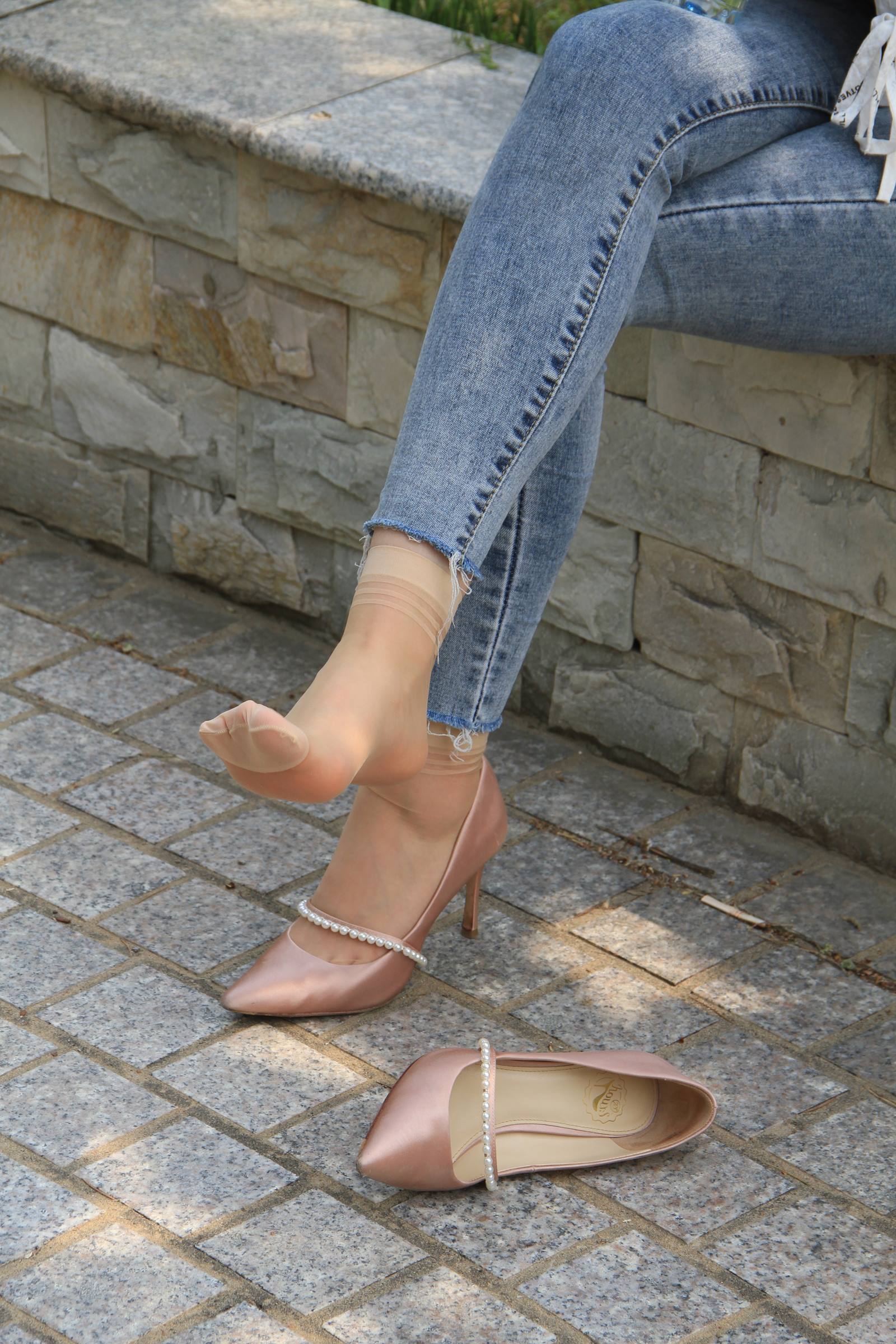 图片[43]-自由摄影 No.001 赶上花季的末班车 [124P] – 速更版-美库