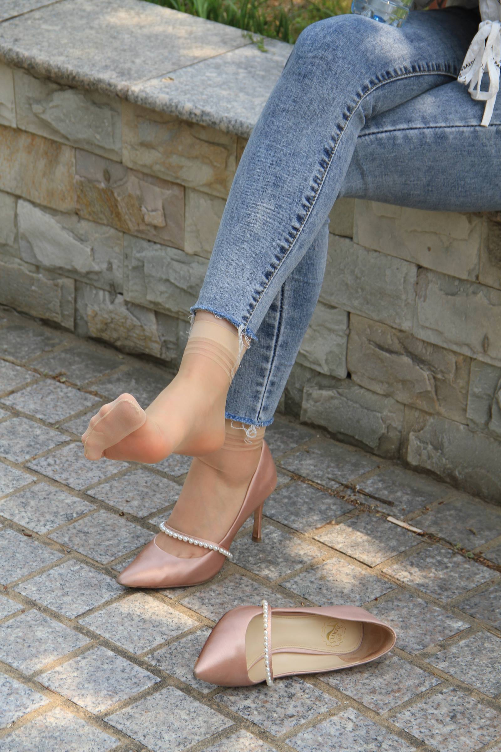 图片[44]-自由摄影 No.001 赶上花季的末班车 [124P] – 速更版-美库