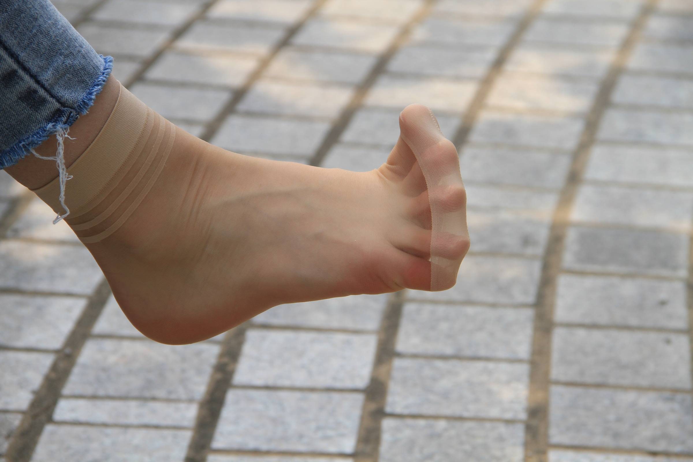 图片[47]-自由摄影 No.001 赶上花季的末班车 [124P] – 速更版-美库