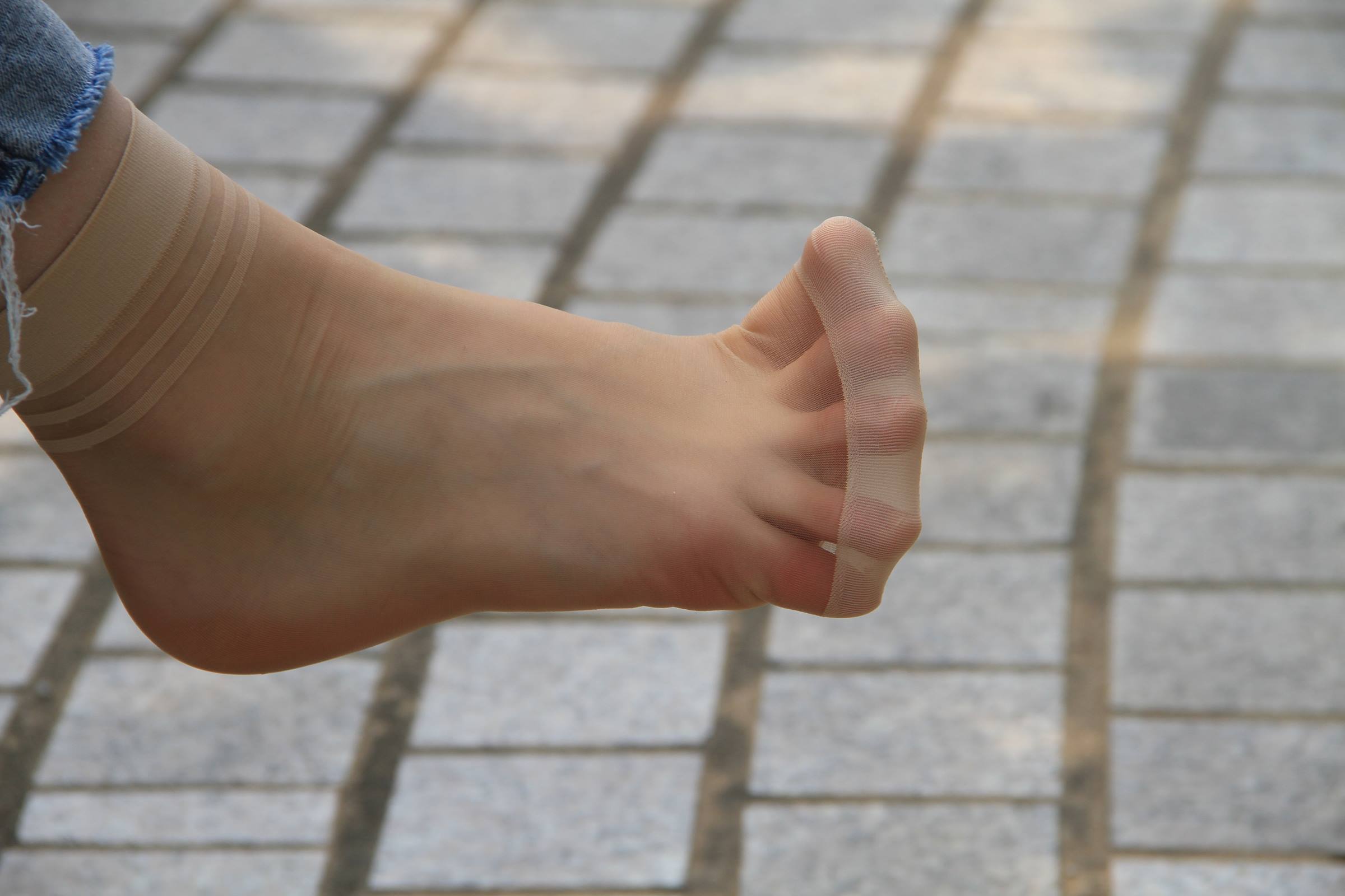 图片[52]-自由摄影 No.001 赶上花季的末班车 [124P] – 速更版-美库