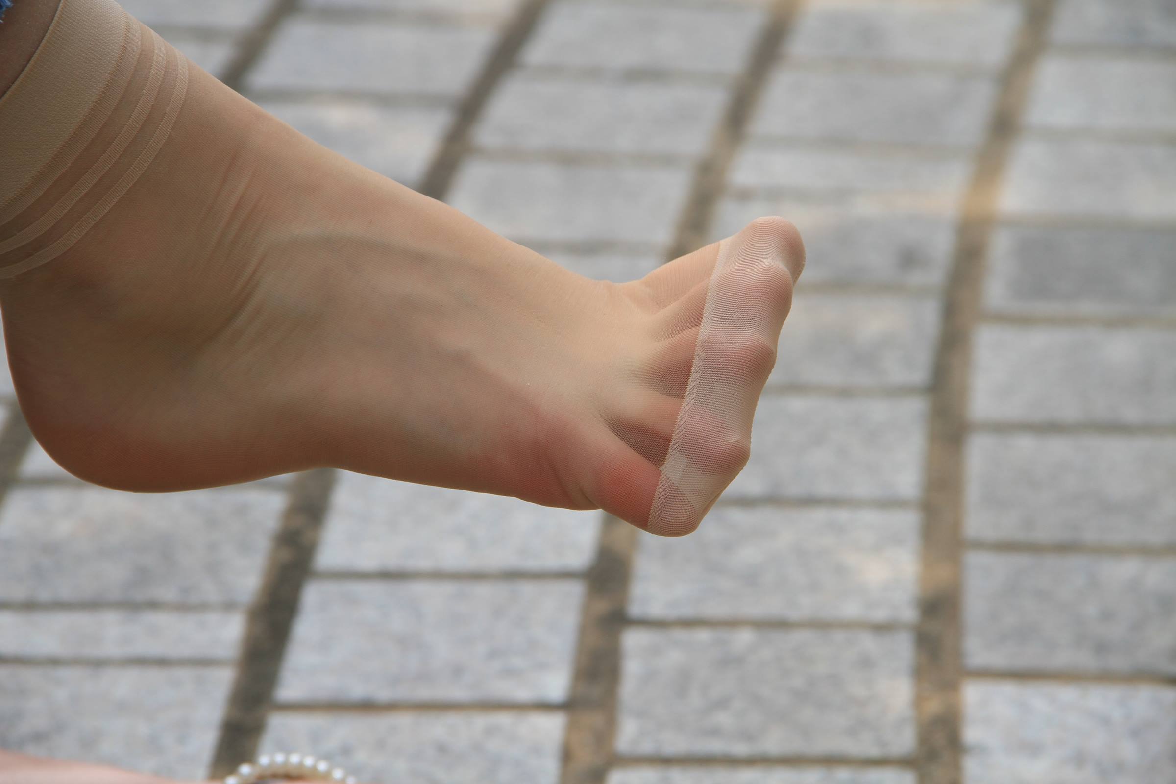 图片[57]-自由摄影 No.001 赶上花季的末班车 [124P] – 速更版-美库