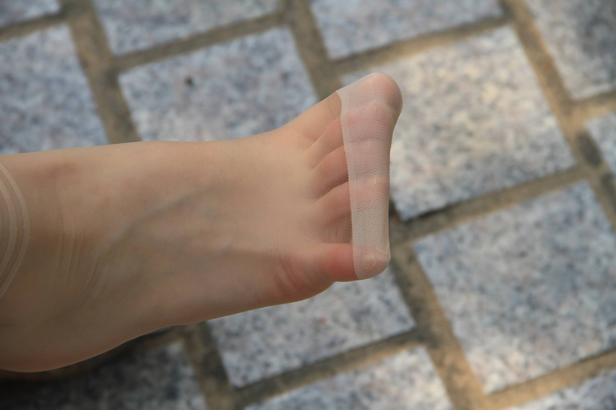 图片[59]-自由摄影 No.001 赶上花季的末班车 [124P] – 速更版-美库