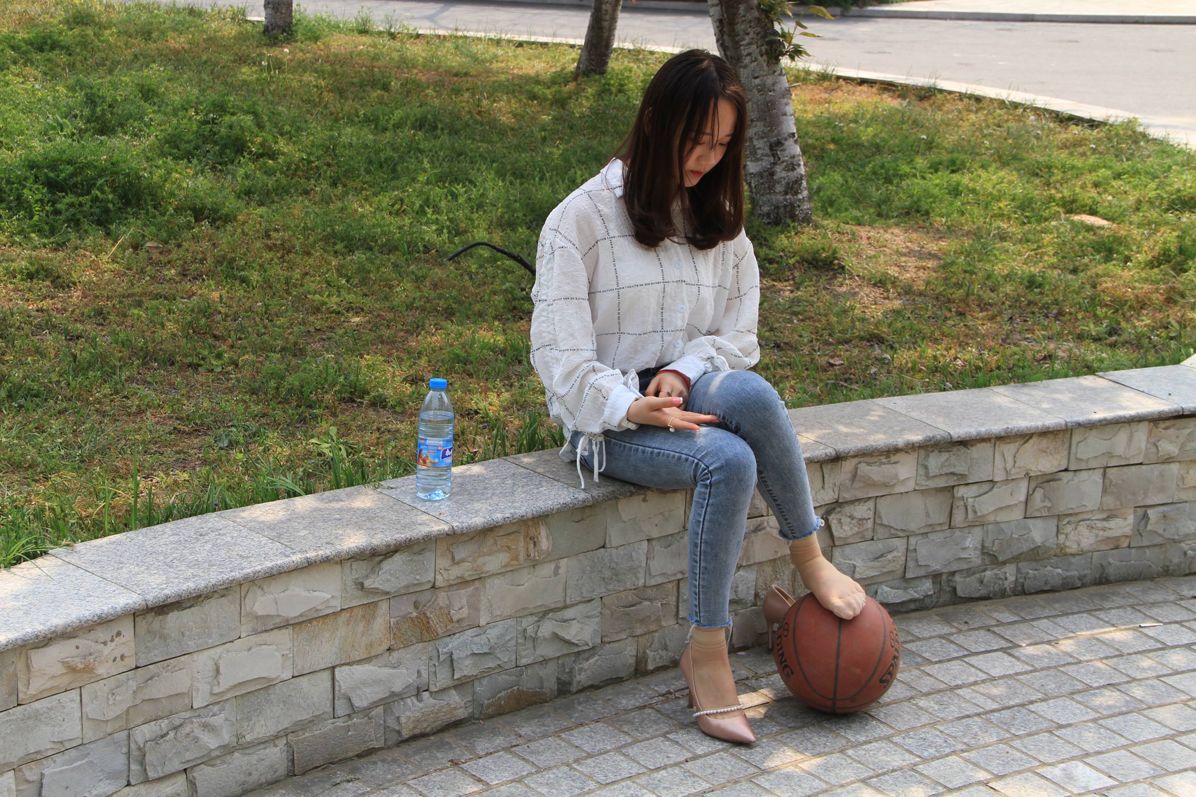 图片[72]-自由摄影 No.001 赶上花季的末班车 [124P] – 速更版-美库