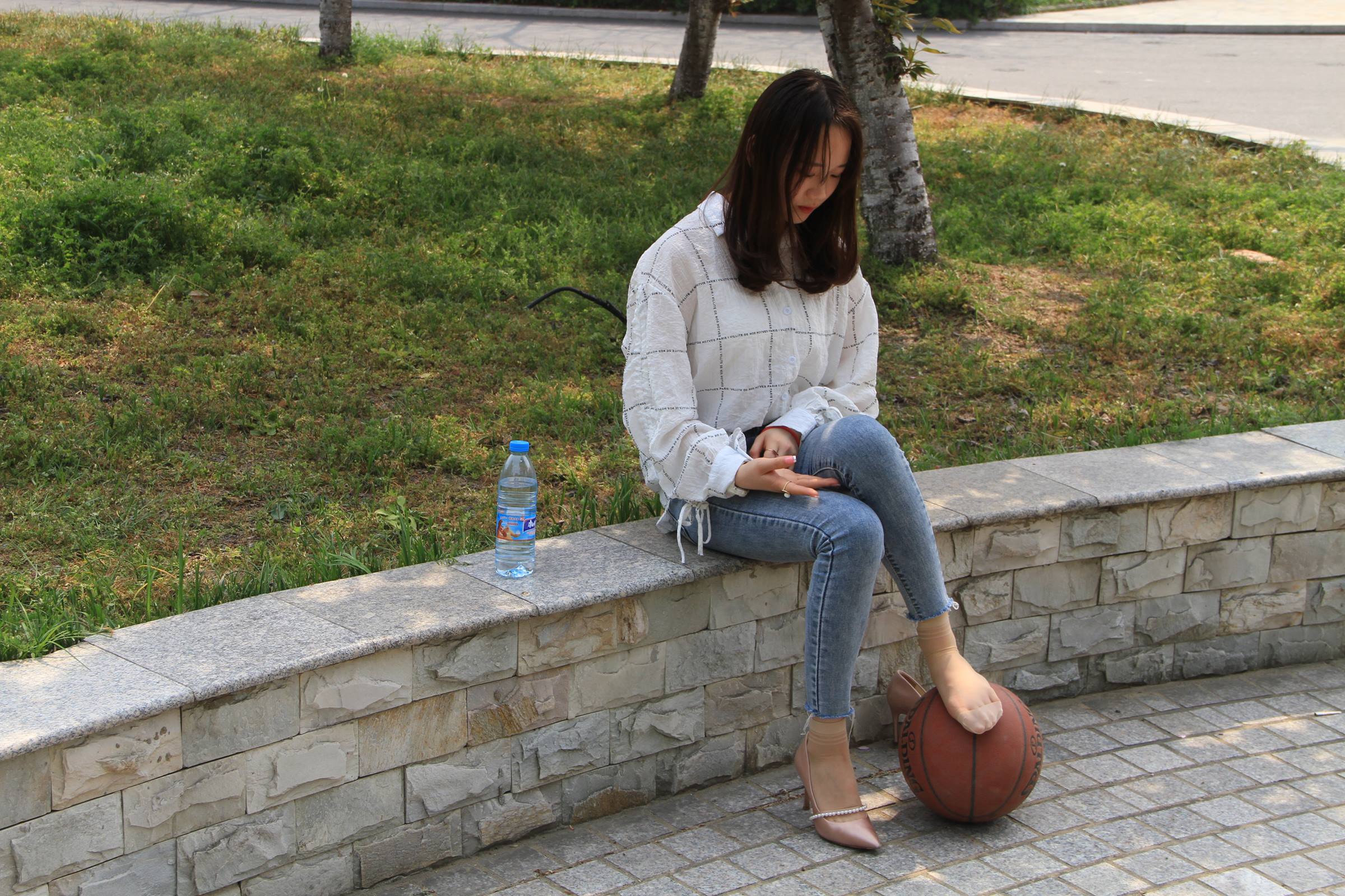 图片[73]-自由摄影 No.001 赶上花季的末班车 [124P] – 速更版-美库