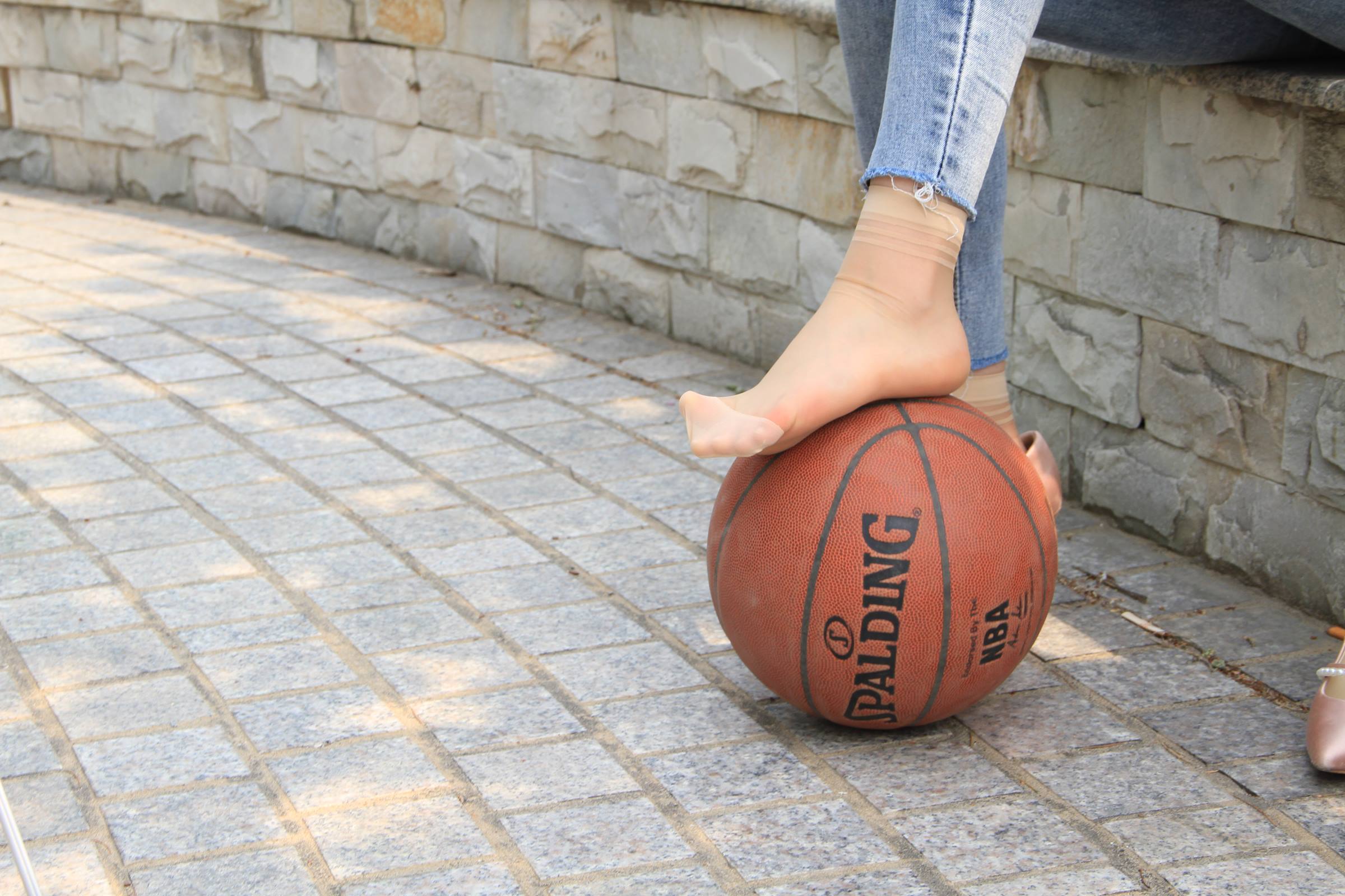 图片[74]-自由摄影 No.001 赶上花季的末班车 [124P] – 速更版-美库