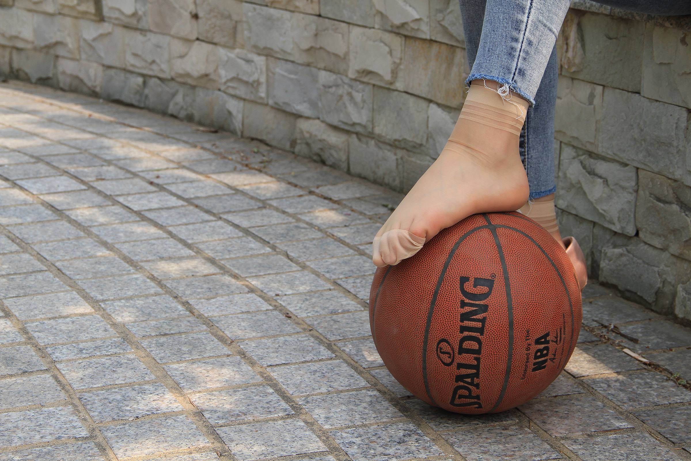 图片[75]-自由摄影 No.001 赶上花季的末班车 [124P] – 速更版-美库