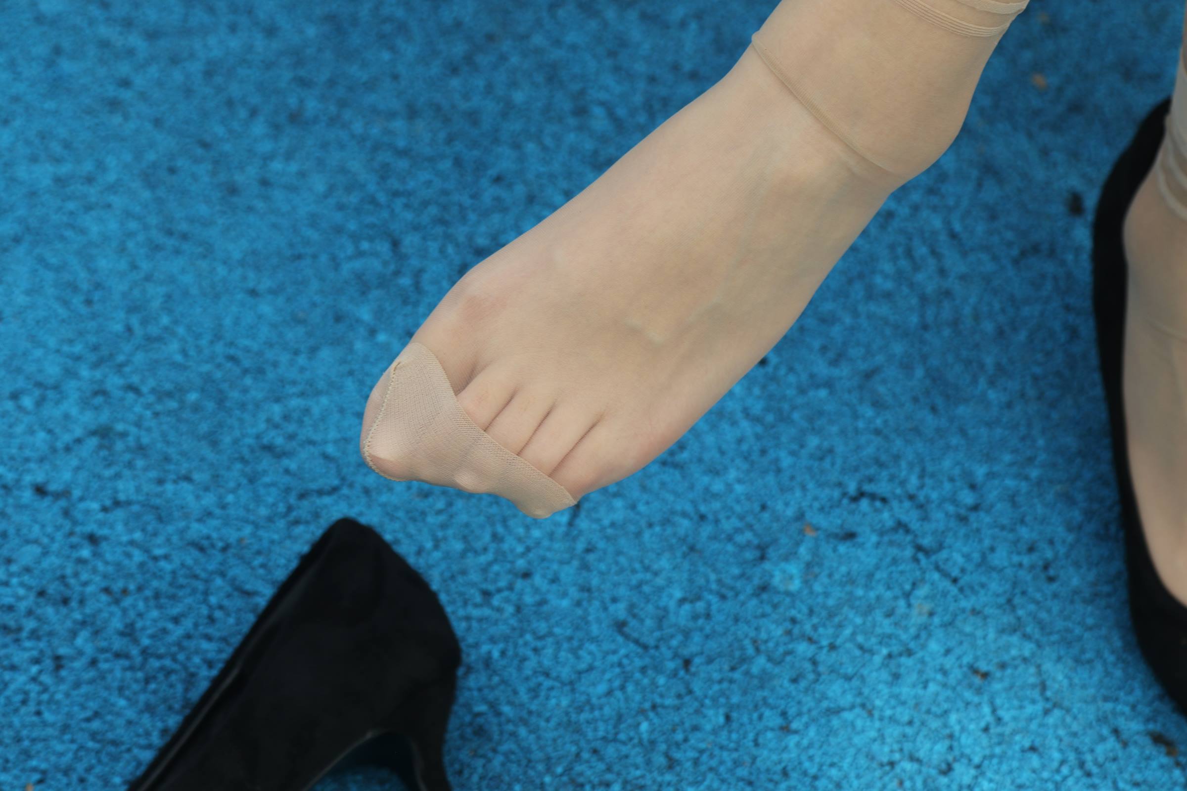 图片[56]-自由摄影 No.003 研究生小姐姐的日常拍照打卡生活 [107P] – 速更版-美库