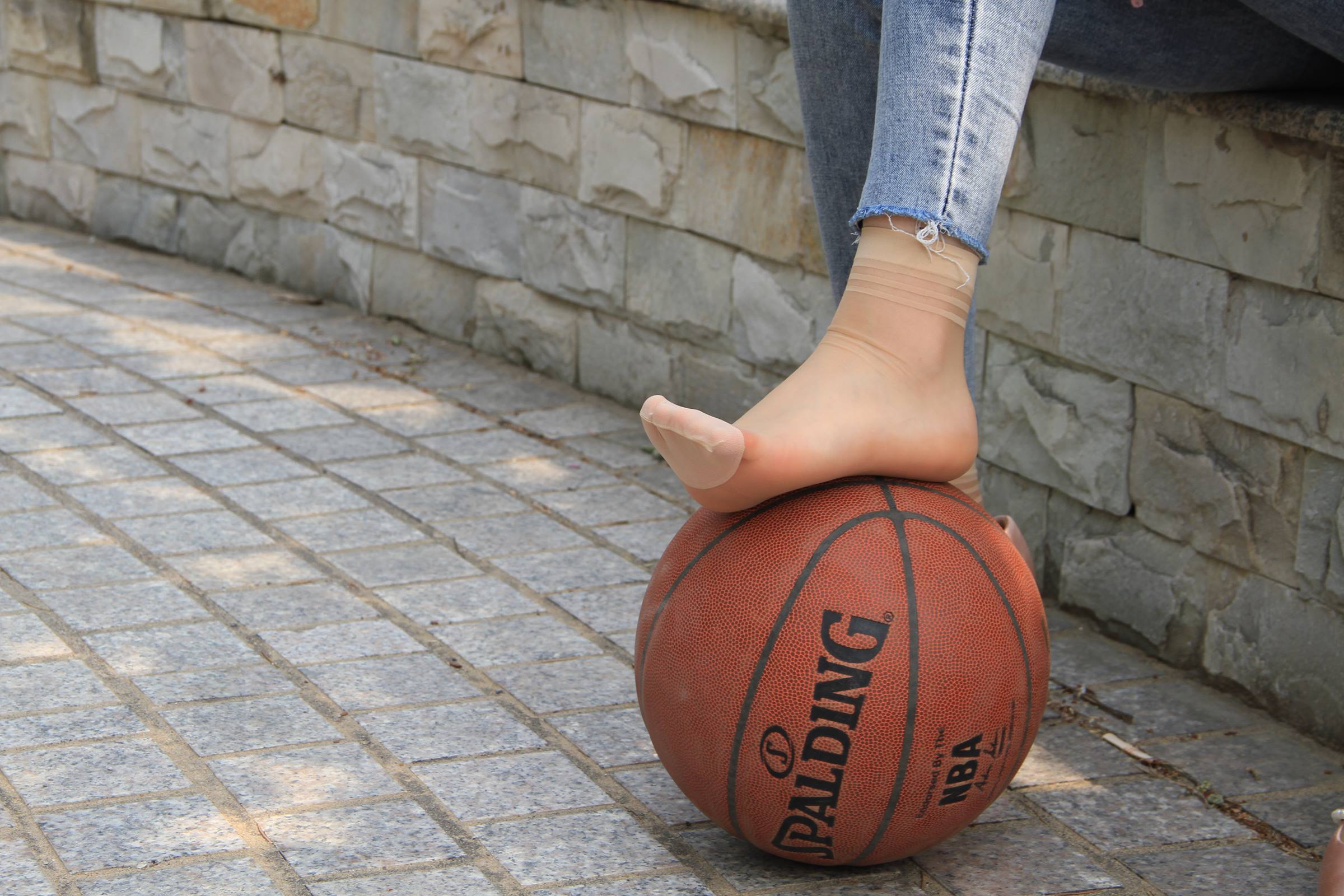 图片[76]-自由摄影 No.001 赶上花季的末班车 [124P] – 速更版-美库