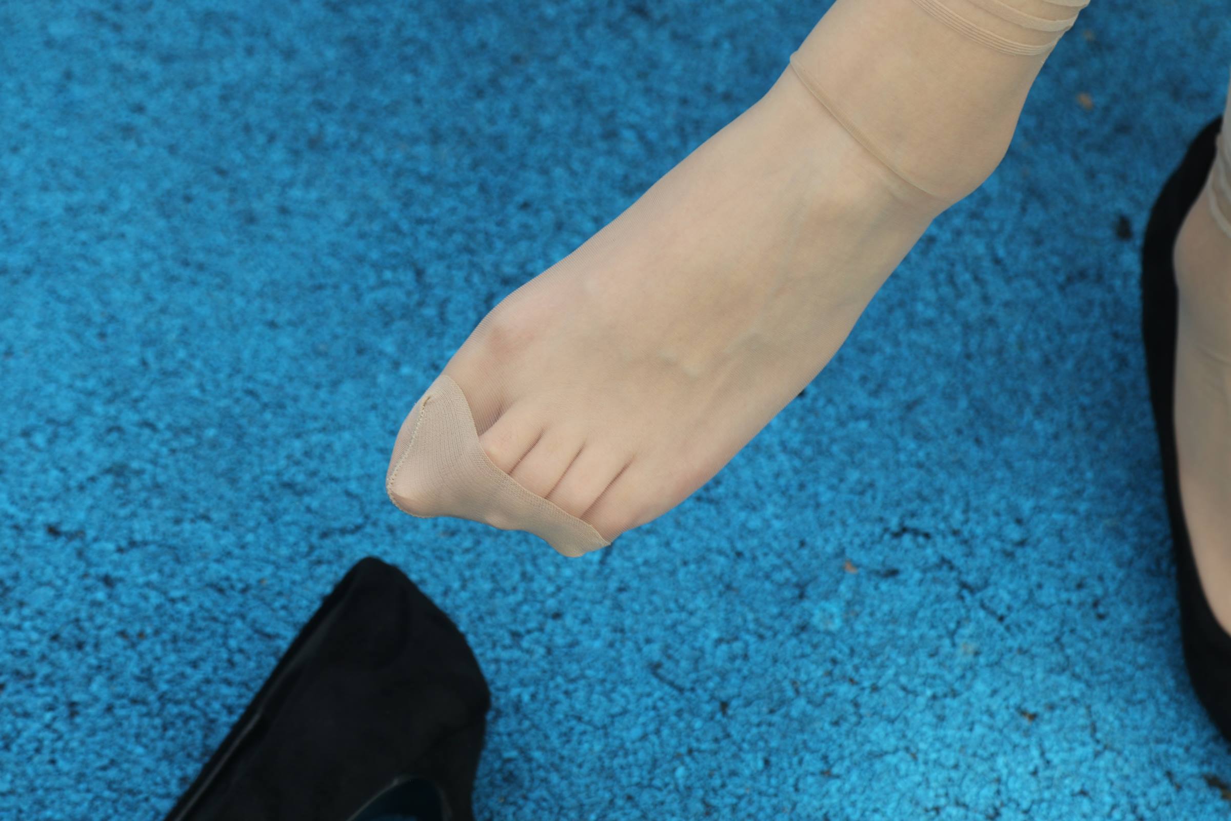 图片[57]-自由摄影 No.003 研究生小姐姐的日常拍照打卡生活 [107P] – 速更版-美库