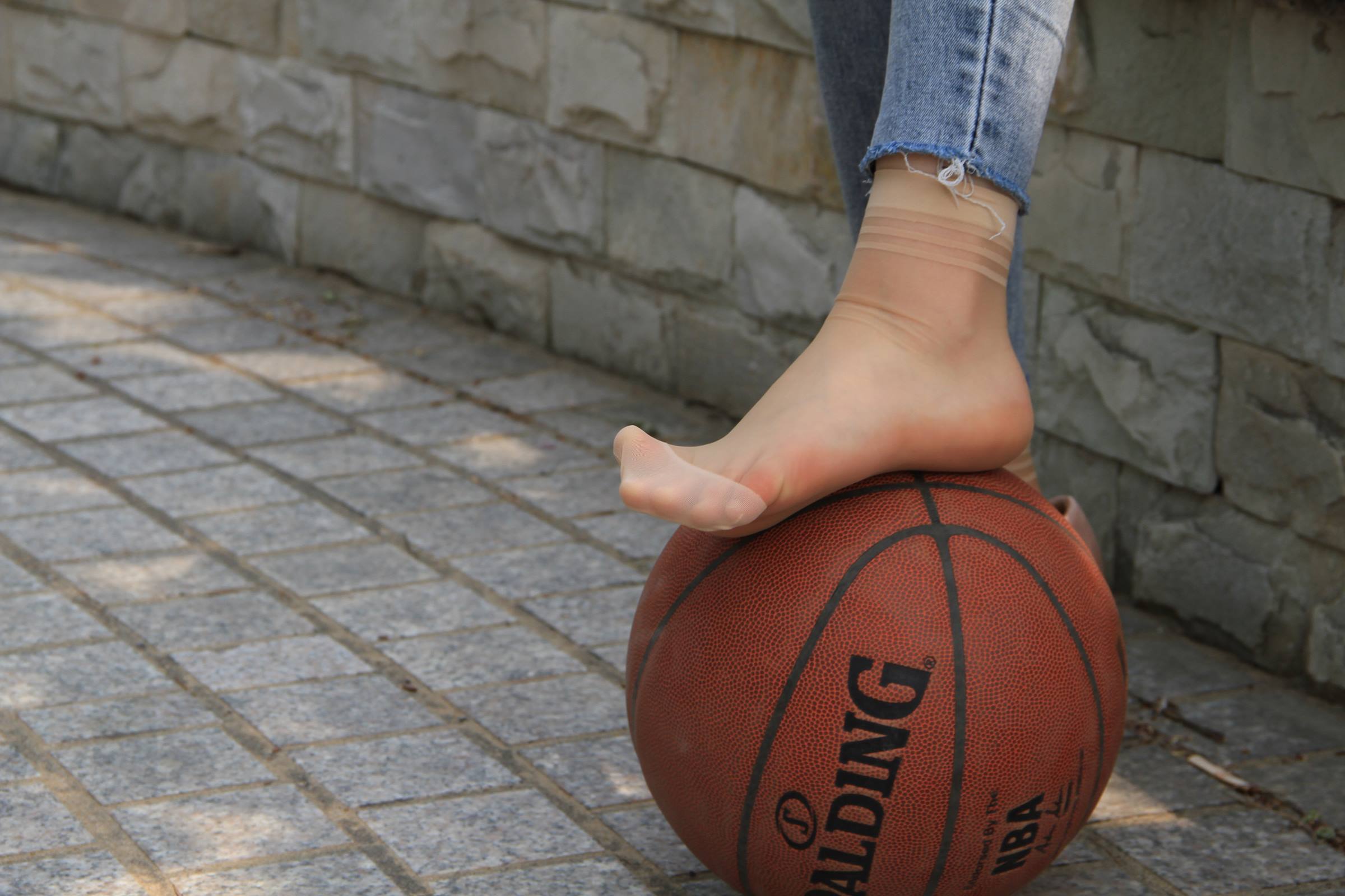 图片[77]-自由摄影 No.001 赶上花季的末班车 [124P] – 速更版-美库