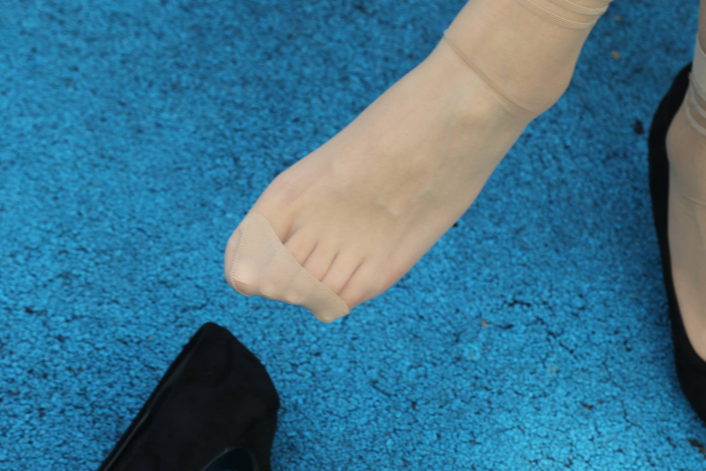 图片[58]-自由摄影 No.003 研究生小姐姐的日常拍照打卡生活 [107P] – 速更版-美库