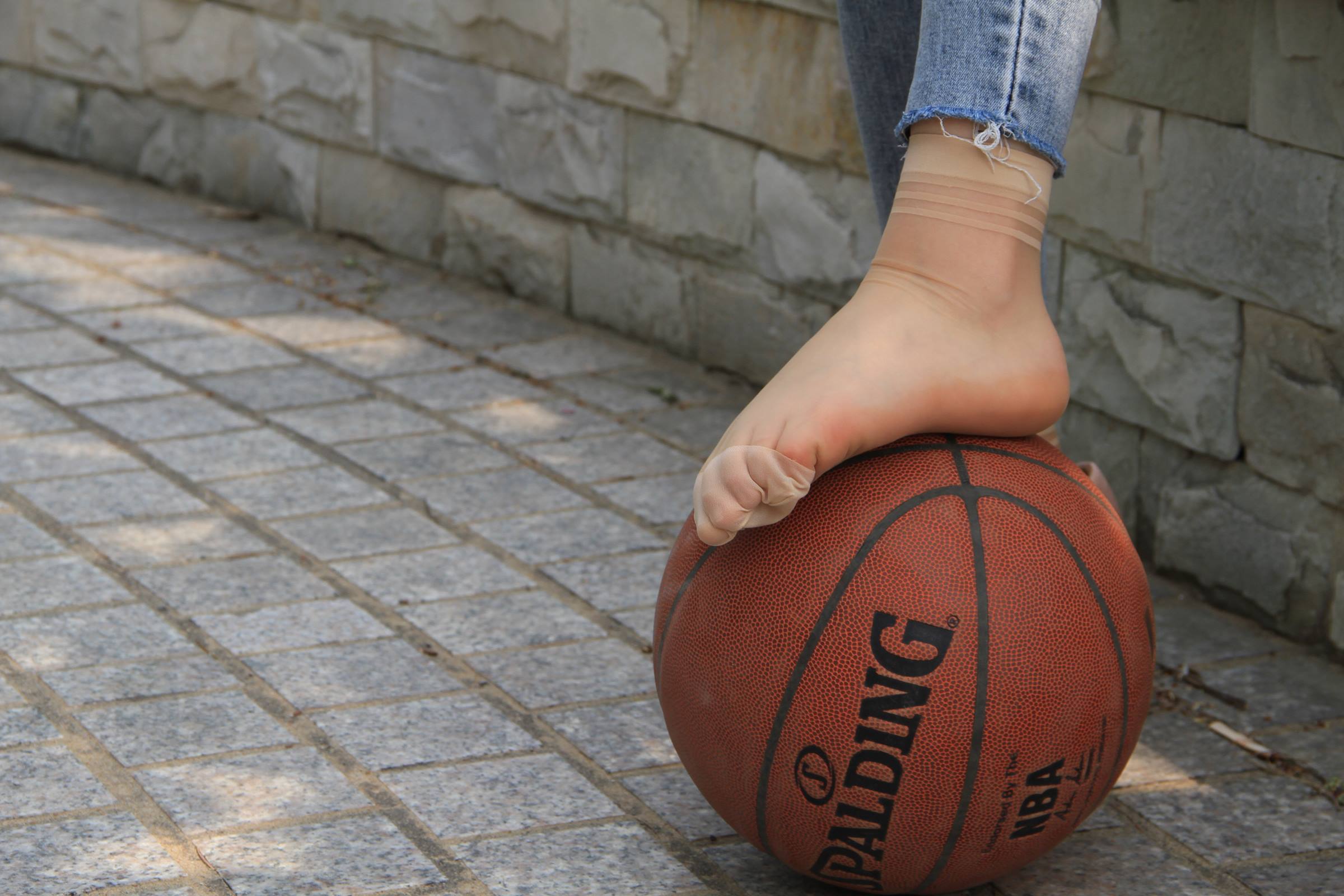 图片[78]-自由摄影 No.001 赶上花季的末班车 [124P] – 速更版-美库