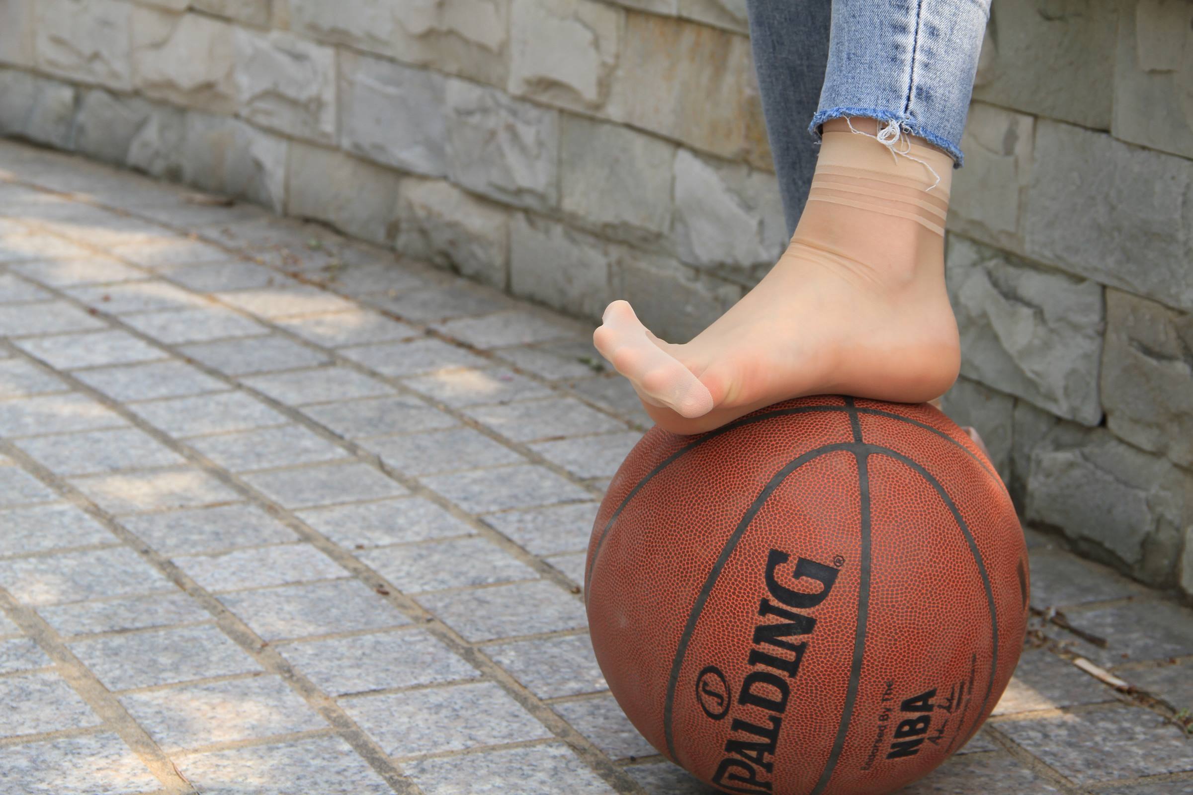 图片[79]-自由摄影 No.001 赶上花季的末班车 [124P] – 速更版-美库