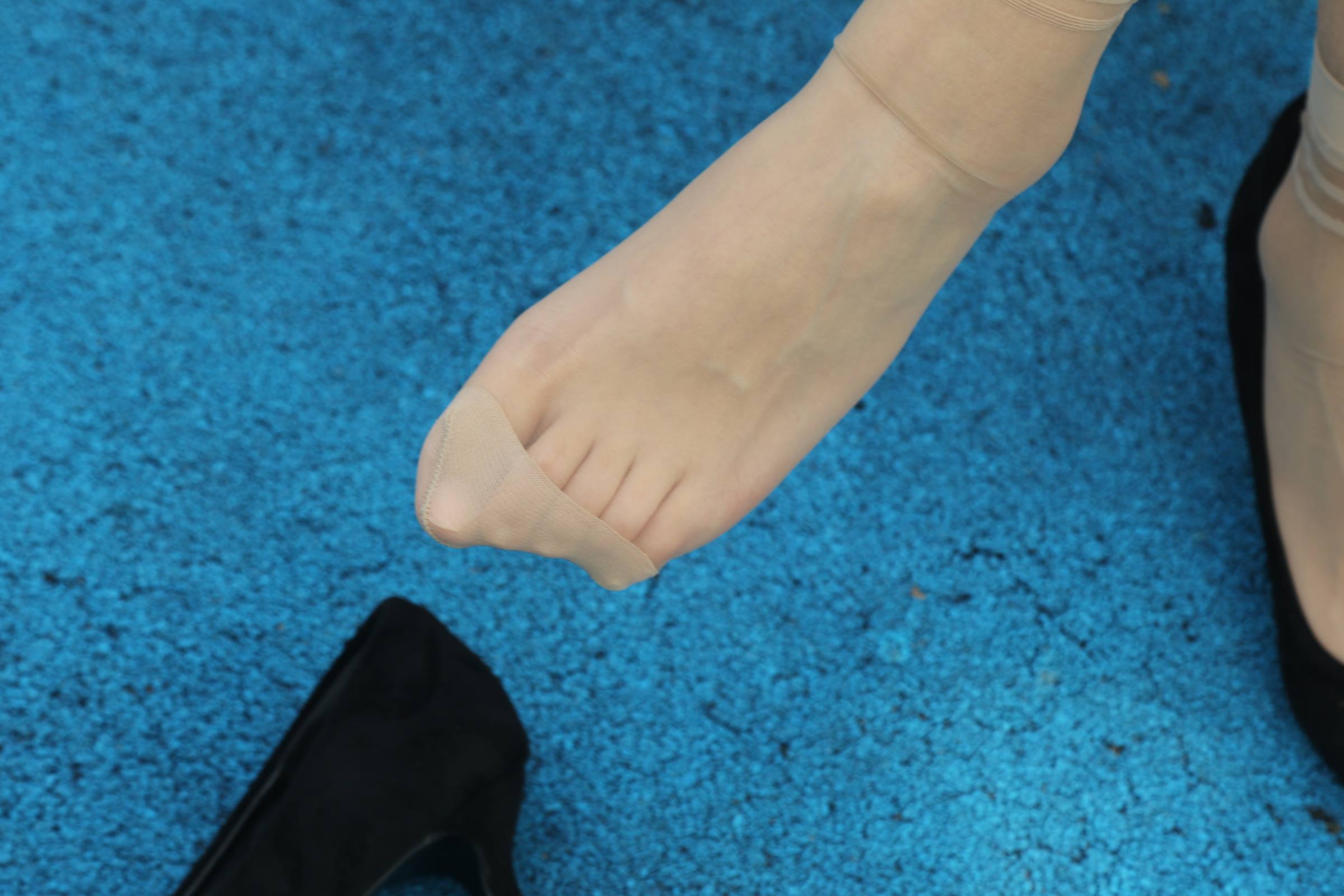 图片[59]-自由摄影 No.003 研究生小姐姐的日常拍照打卡生活 [107P] – 速更版-美库