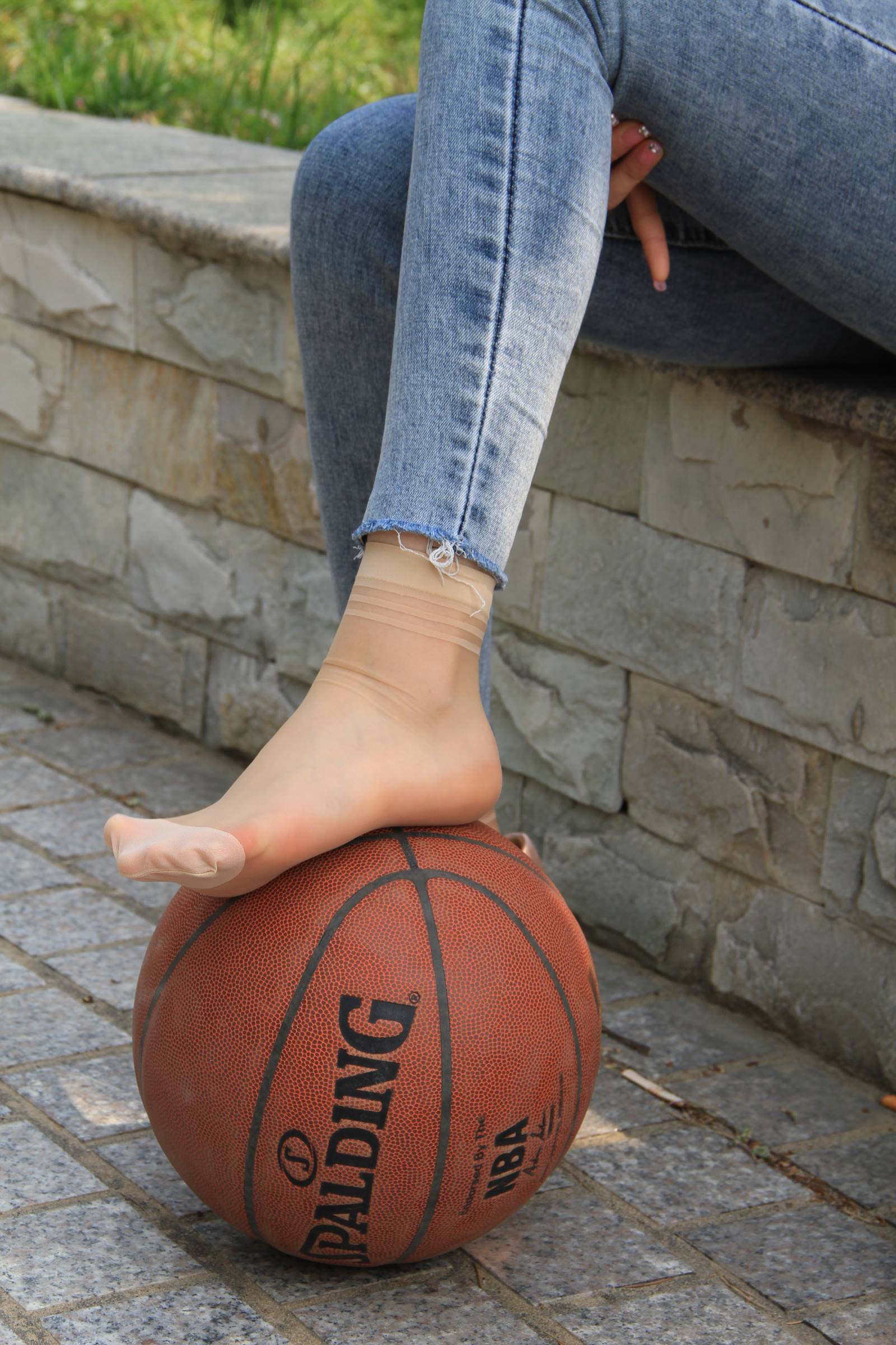 图片[80]-自由摄影 No.001 赶上花季的末班车 [124P] – 速更版-美库