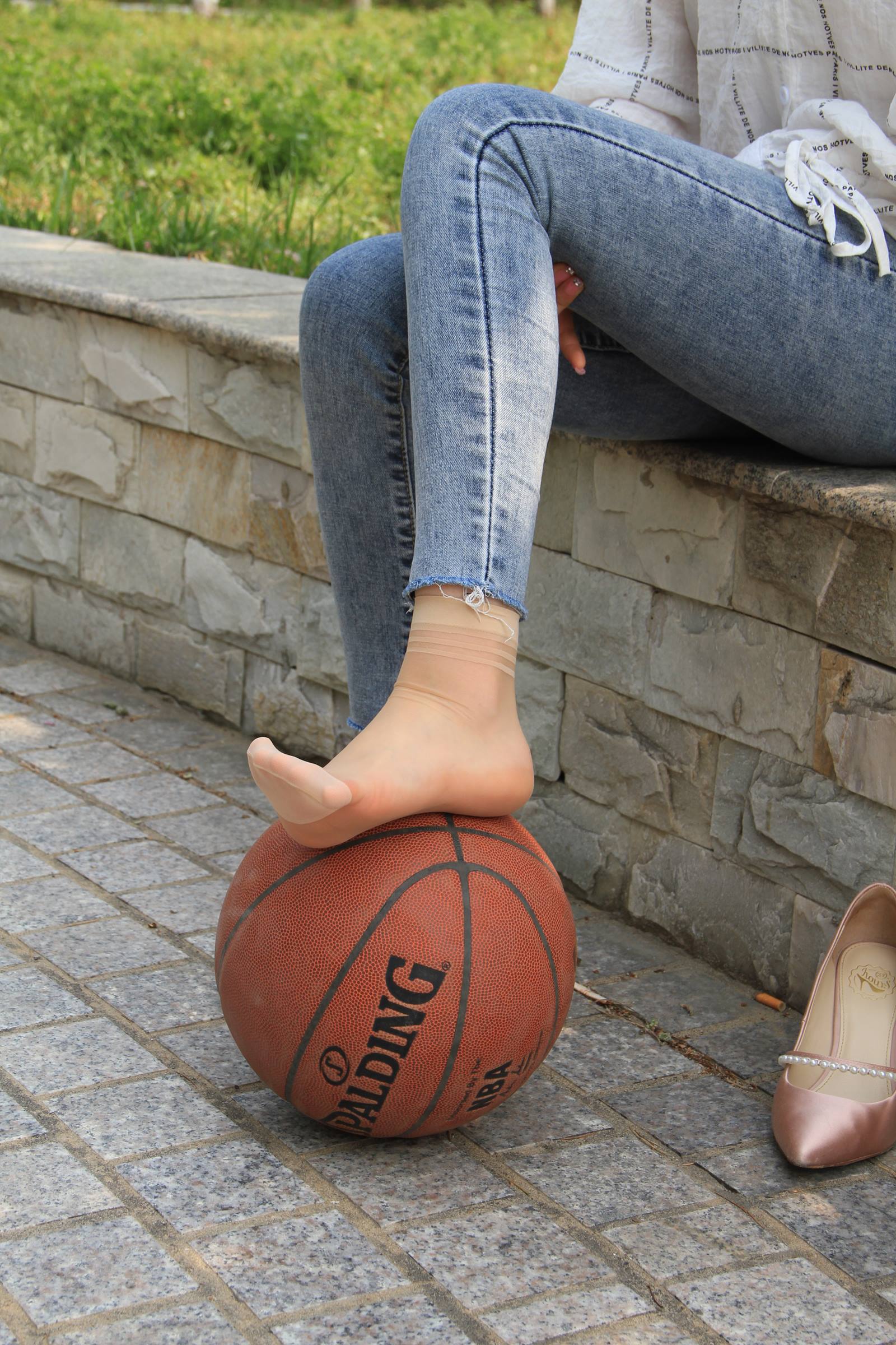 图片[81]-自由摄影 No.001 赶上花季的末班车 [124P] – 速更版-美库