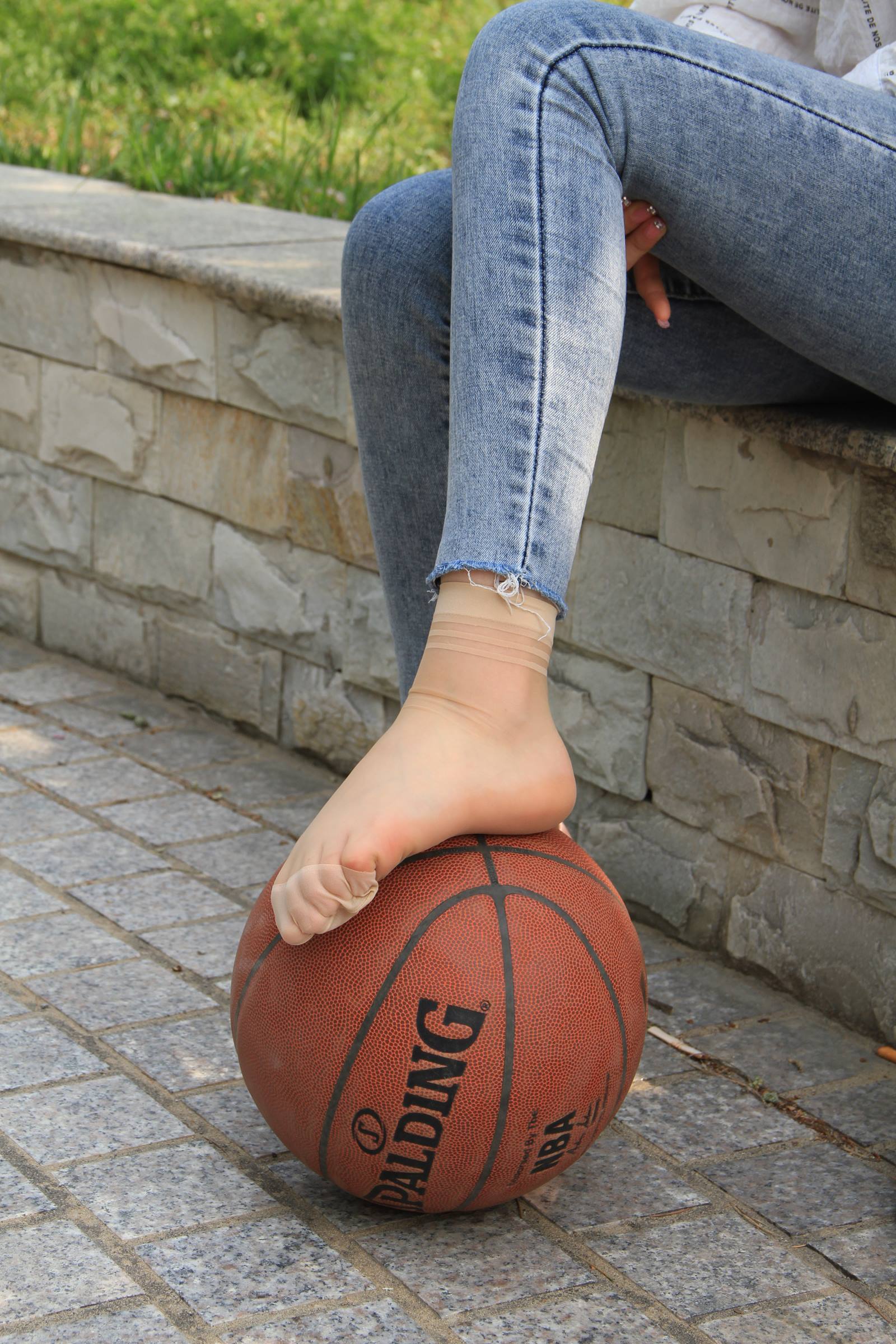 图片[83]-自由摄影 No.001 赶上花季的末班车 [124P] – 速更版-美库