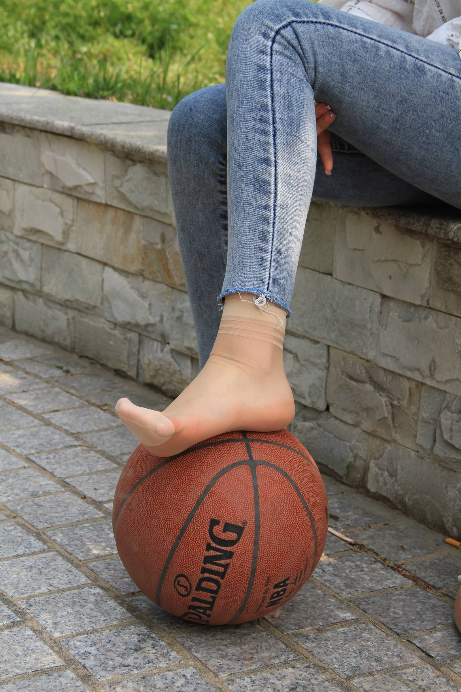 图片[84]-自由摄影 No.001 赶上花季的末班车 [124P] – 速更版-美库