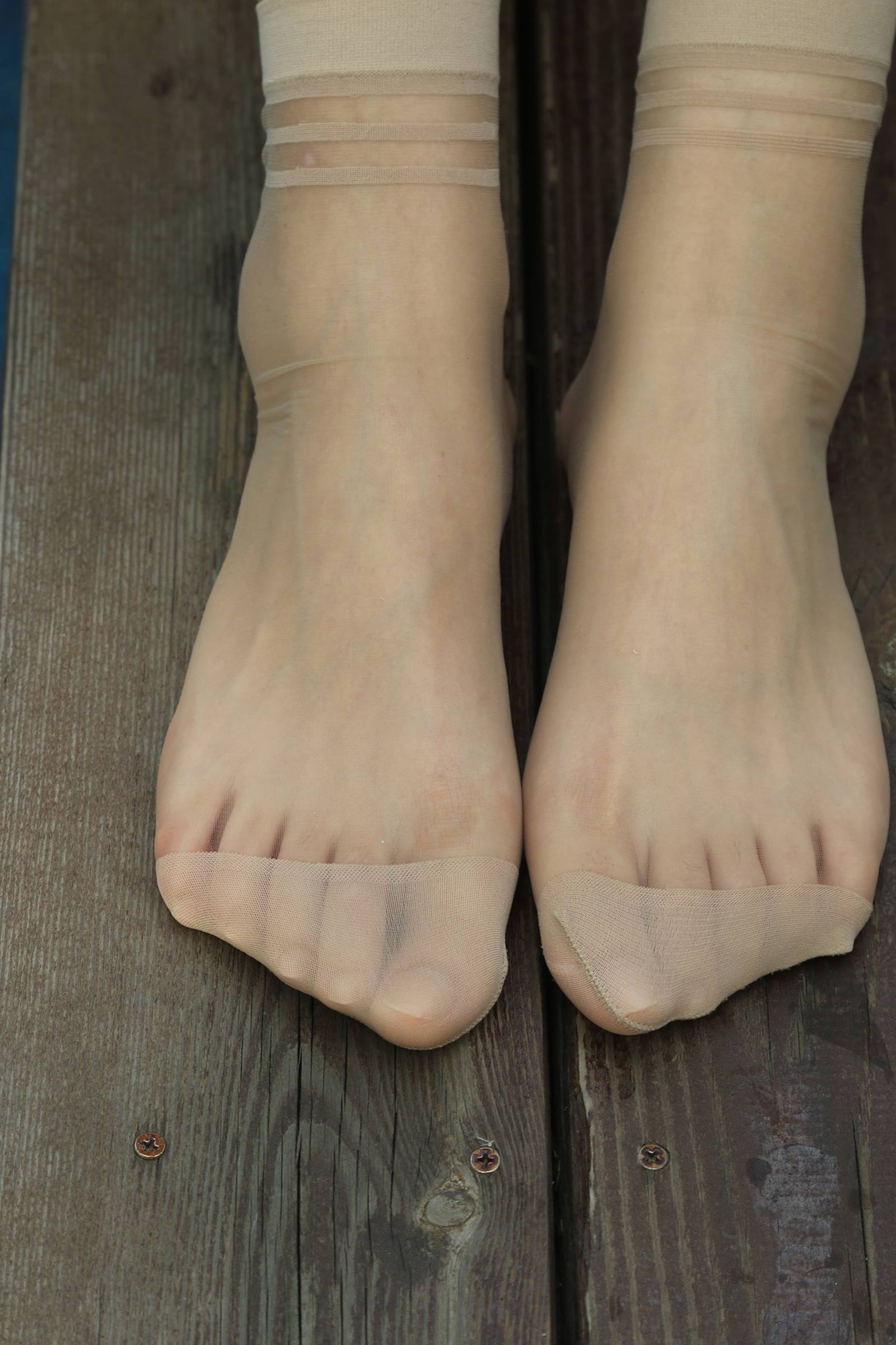 图片[63]-自由摄影 No.003 研究生小姐姐的日常拍照打卡生活 [107P] – 速更版-美库