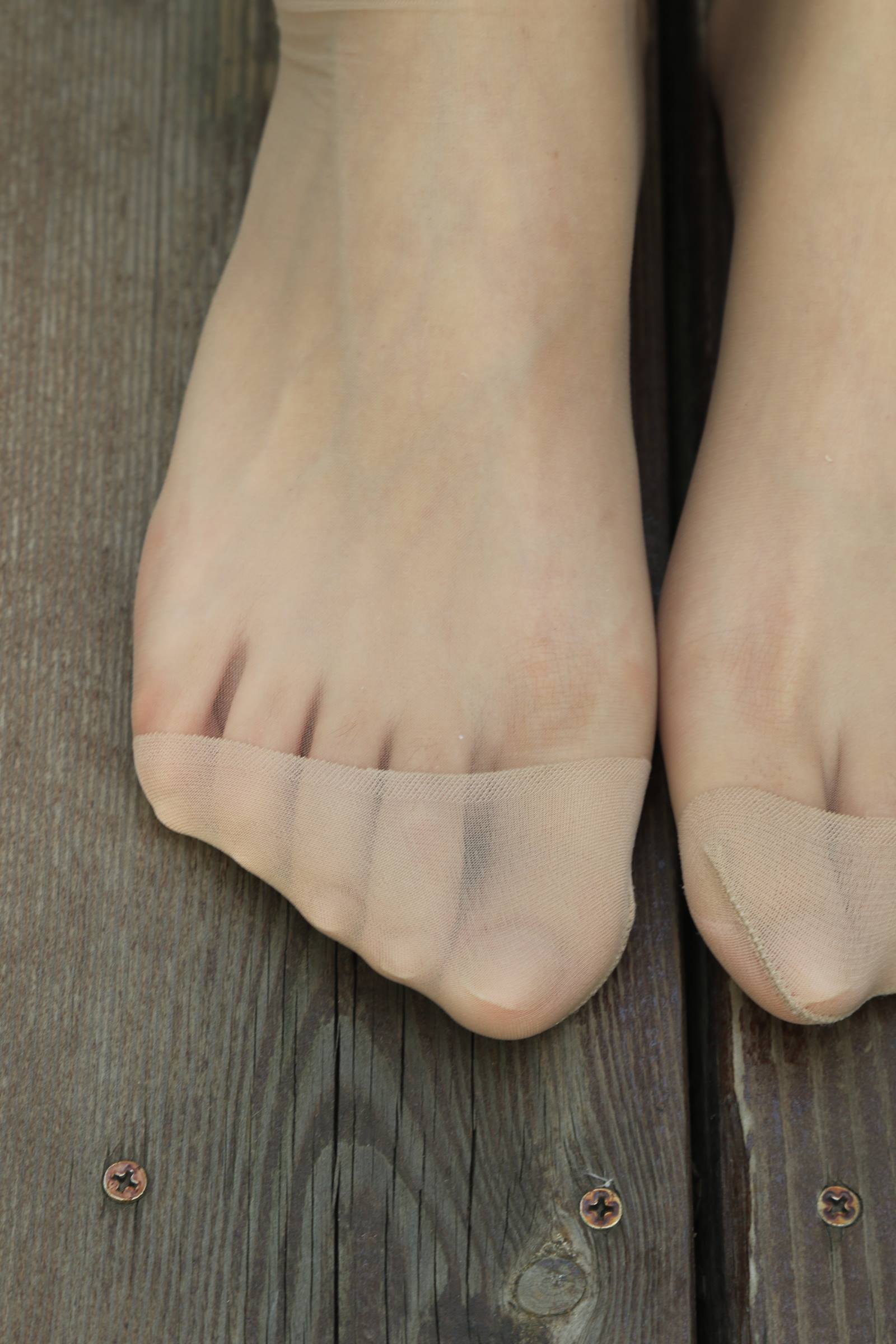 图片[65]-自由摄影 No.003 研究生小姐姐的日常拍照打卡生活 [107P] – 速更版-美库