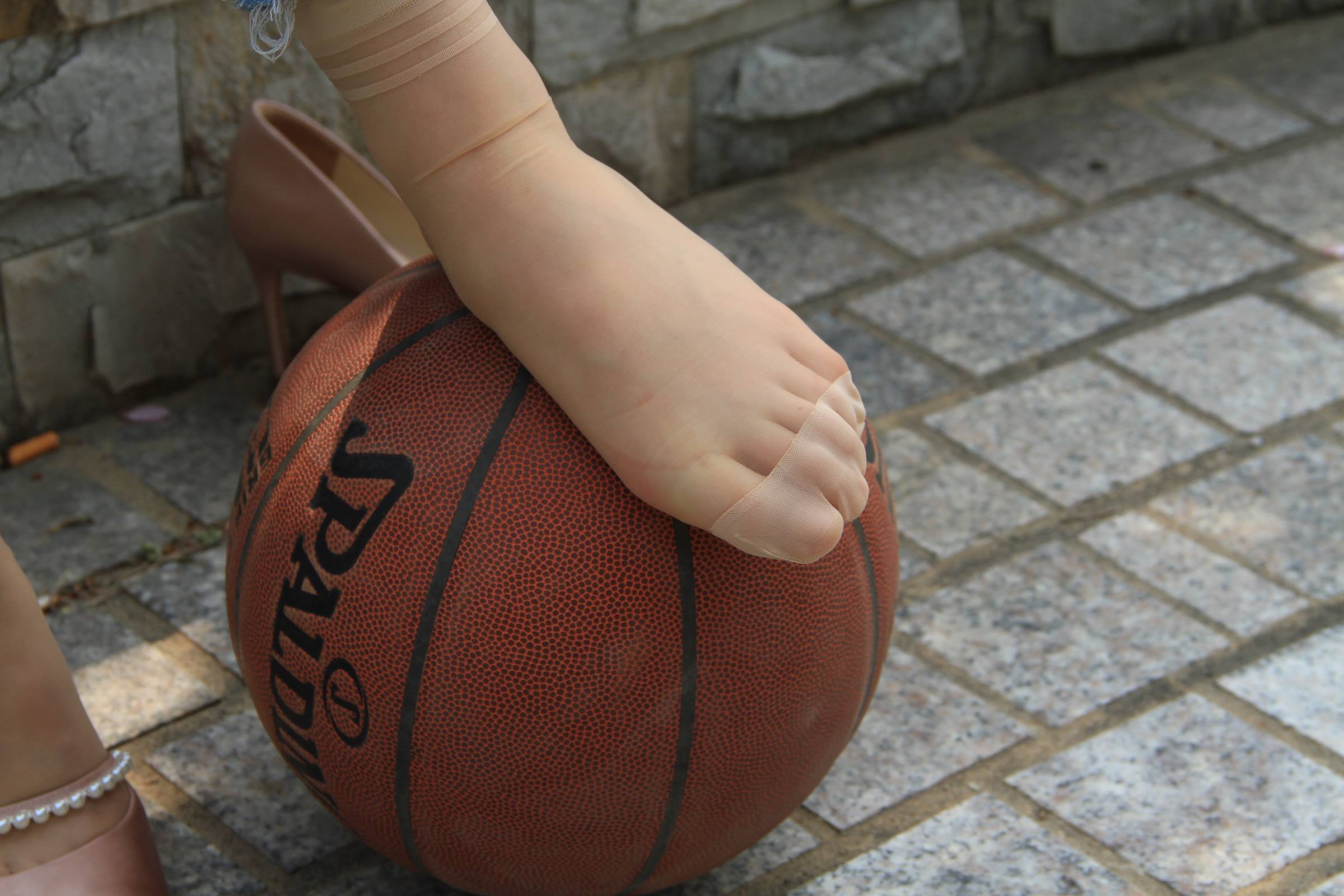 图片[86]-自由摄影 No.001 赶上花季的末班车 [124P] – 速更版-美库