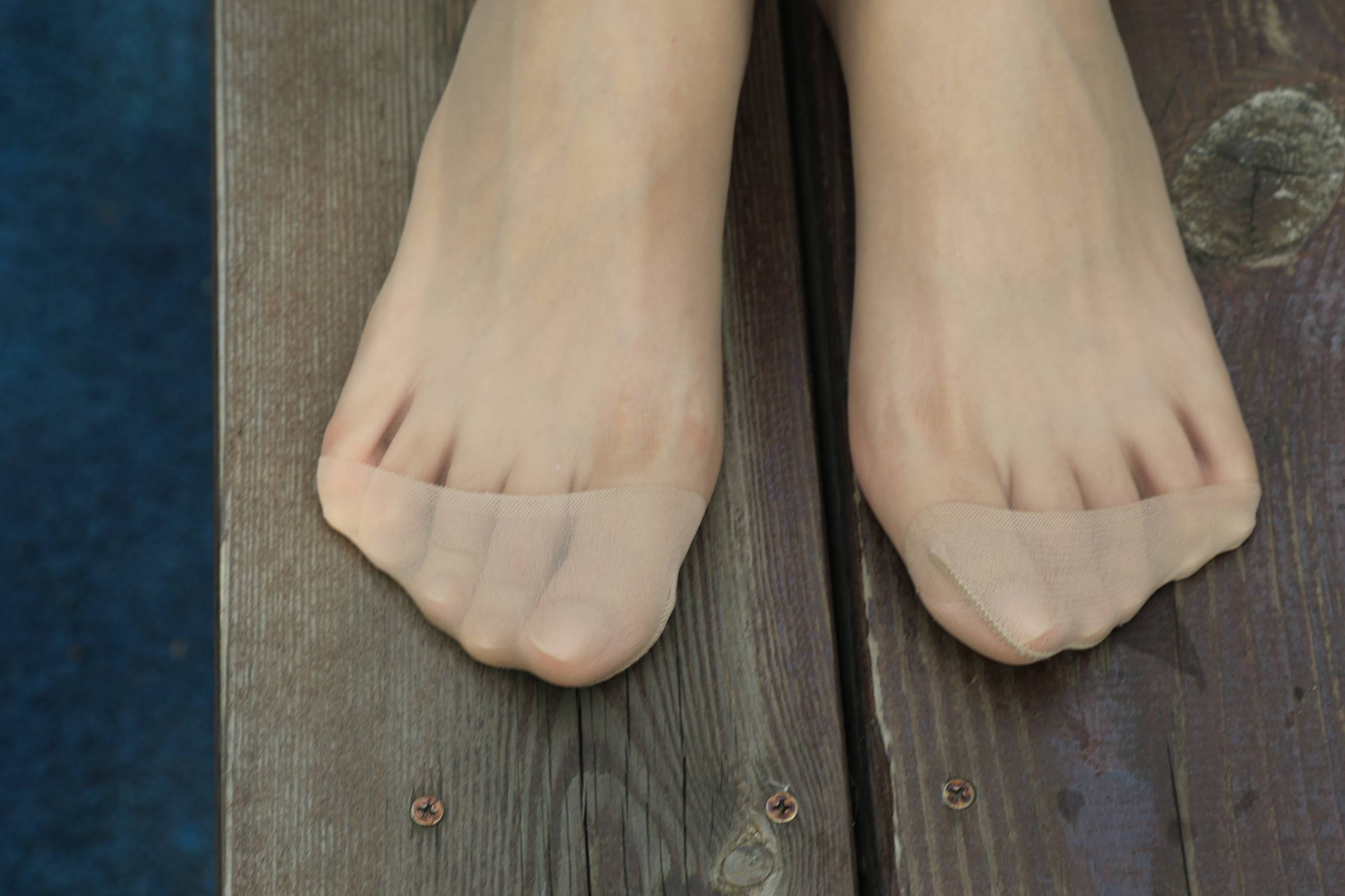 图片[66]-自由摄影 No.003 研究生小姐姐的日常拍照打卡生活 [107P] – 速更版-美库