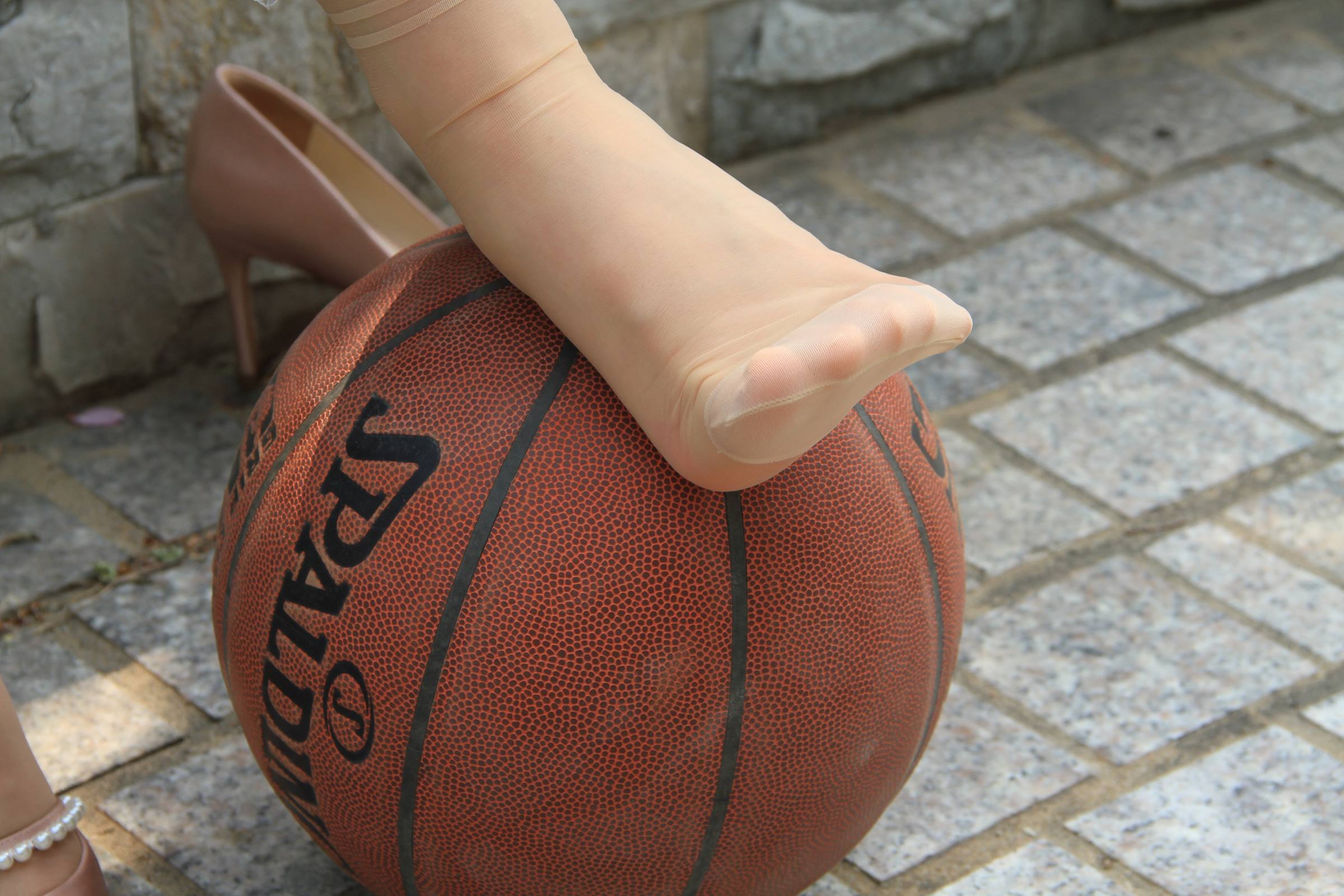 图片[87]-自由摄影 No.001 赶上花季的末班车 [124P] – 速更版-美库