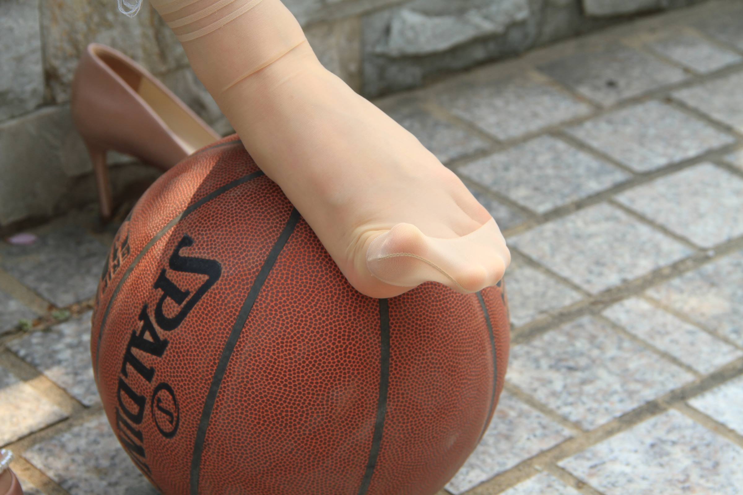 图片[88]-自由摄影 No.001 赶上花季的末班车 [124P] – 速更版-美库