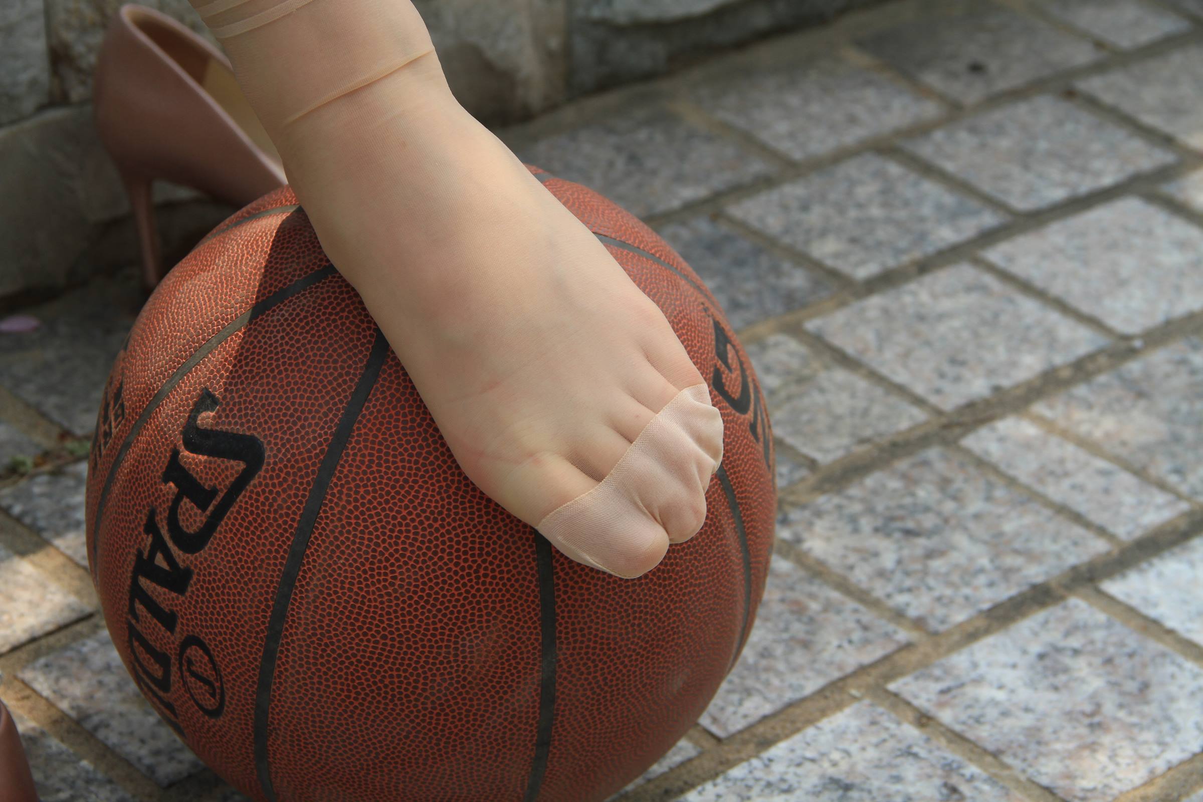 图片[89]-自由摄影 No.001 赶上花季的末班车 [124P] – 速更版-美库