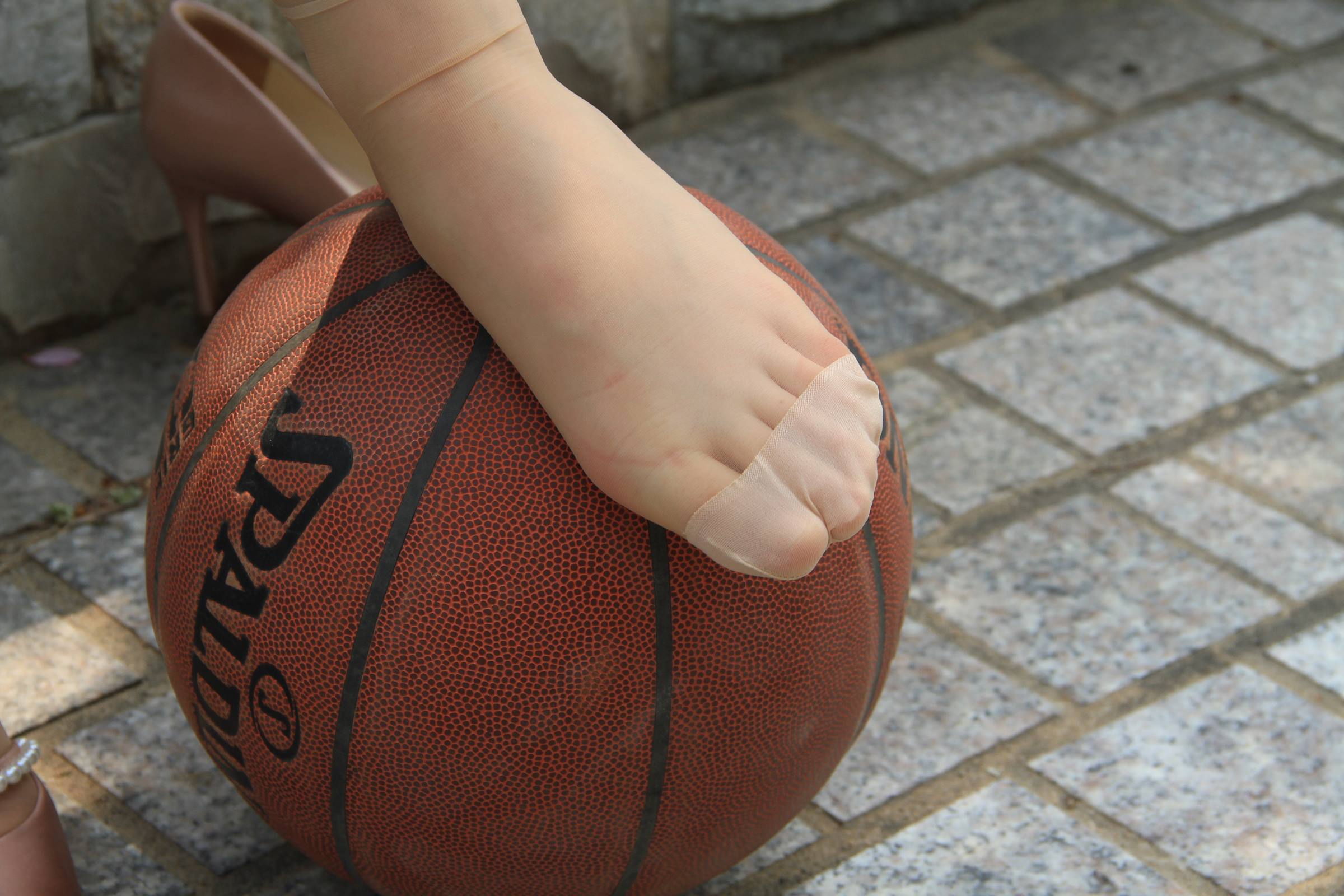 图片[90]-自由摄影 No.001 赶上花季的末班车 [124P] – 速更版-美库