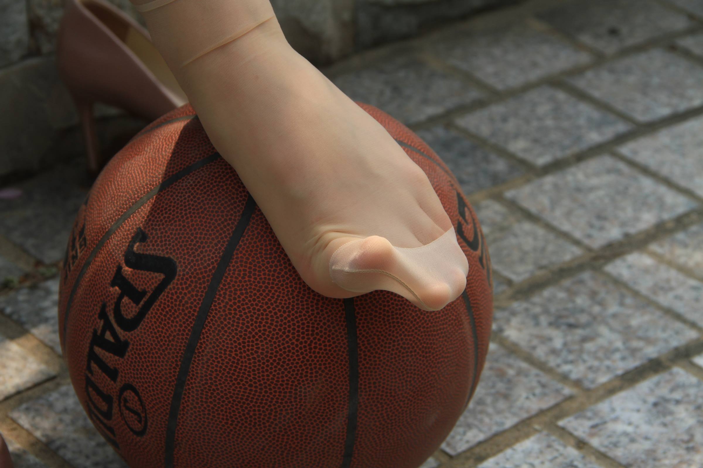 图片[91]-自由摄影 No.001 赶上花季的末班车 [124P] – 速更版-美库