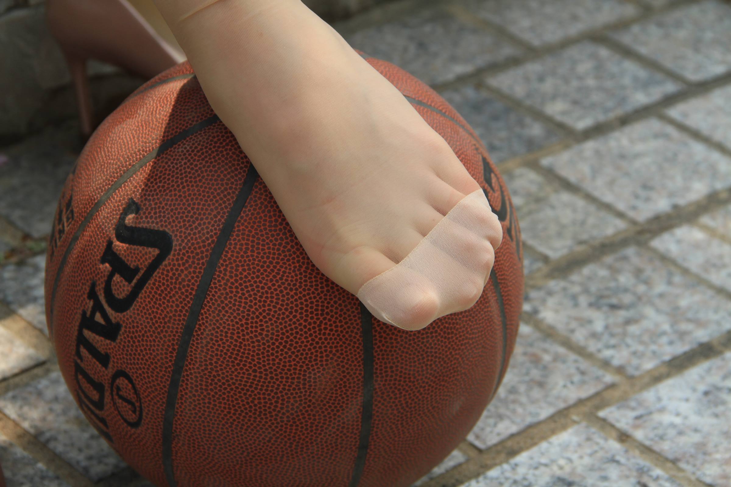 图片[92]-自由摄影 No.001 赶上花季的末班车 [124P] – 速更版-美库