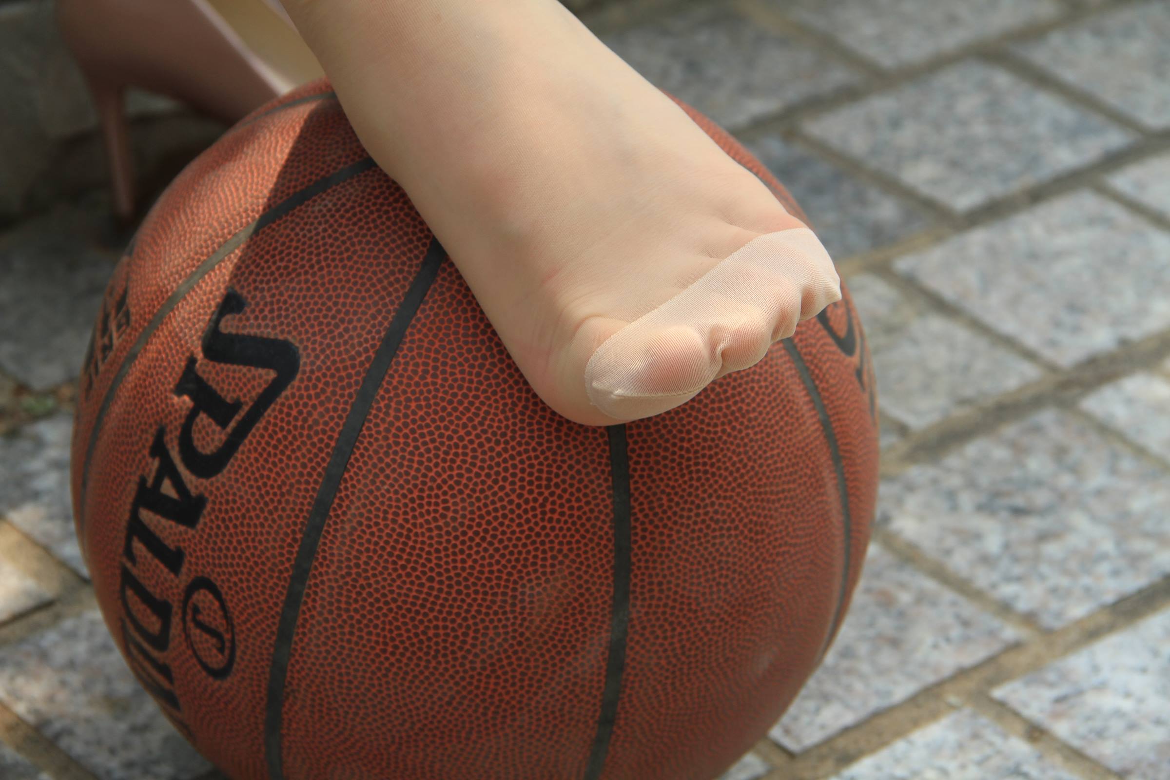 图片[93]-自由摄影 No.001 赶上花季的末班车 [124P] – 速更版-美库