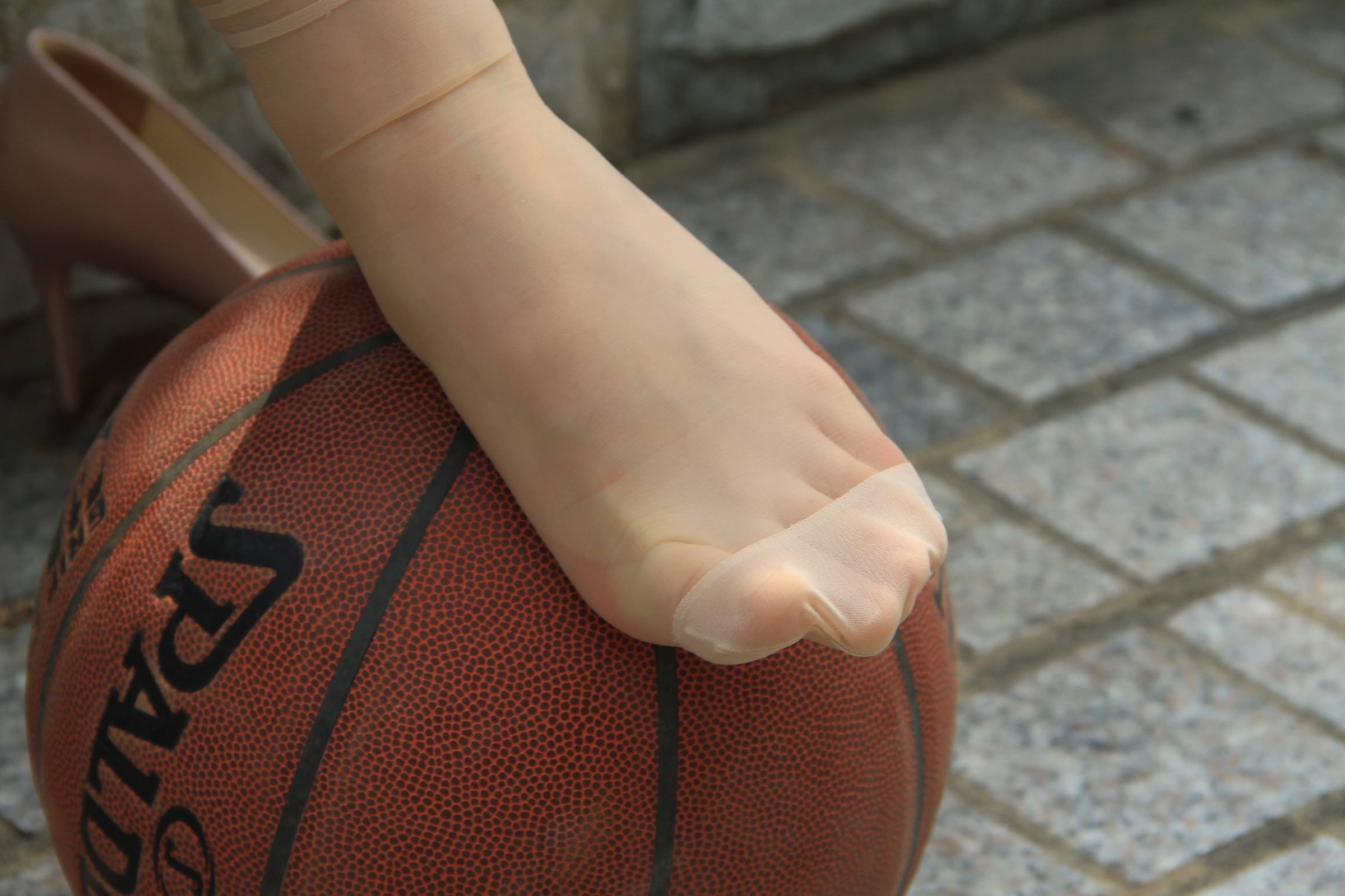 图片[94]-自由摄影 No.001 赶上花季的末班车 [124P] – 速更版-美库