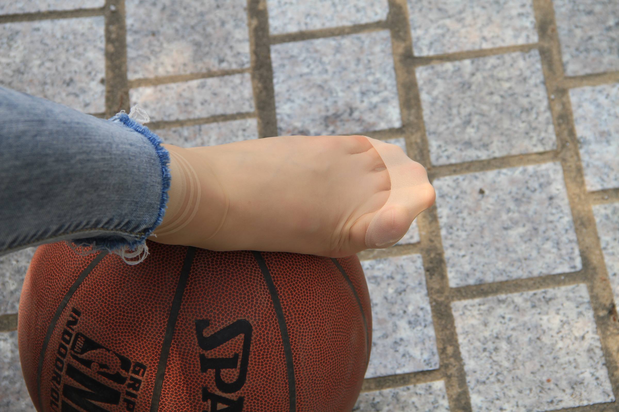 图片[95]-自由摄影 No.001 赶上花季的末班车 [124P] – 速更版-美库