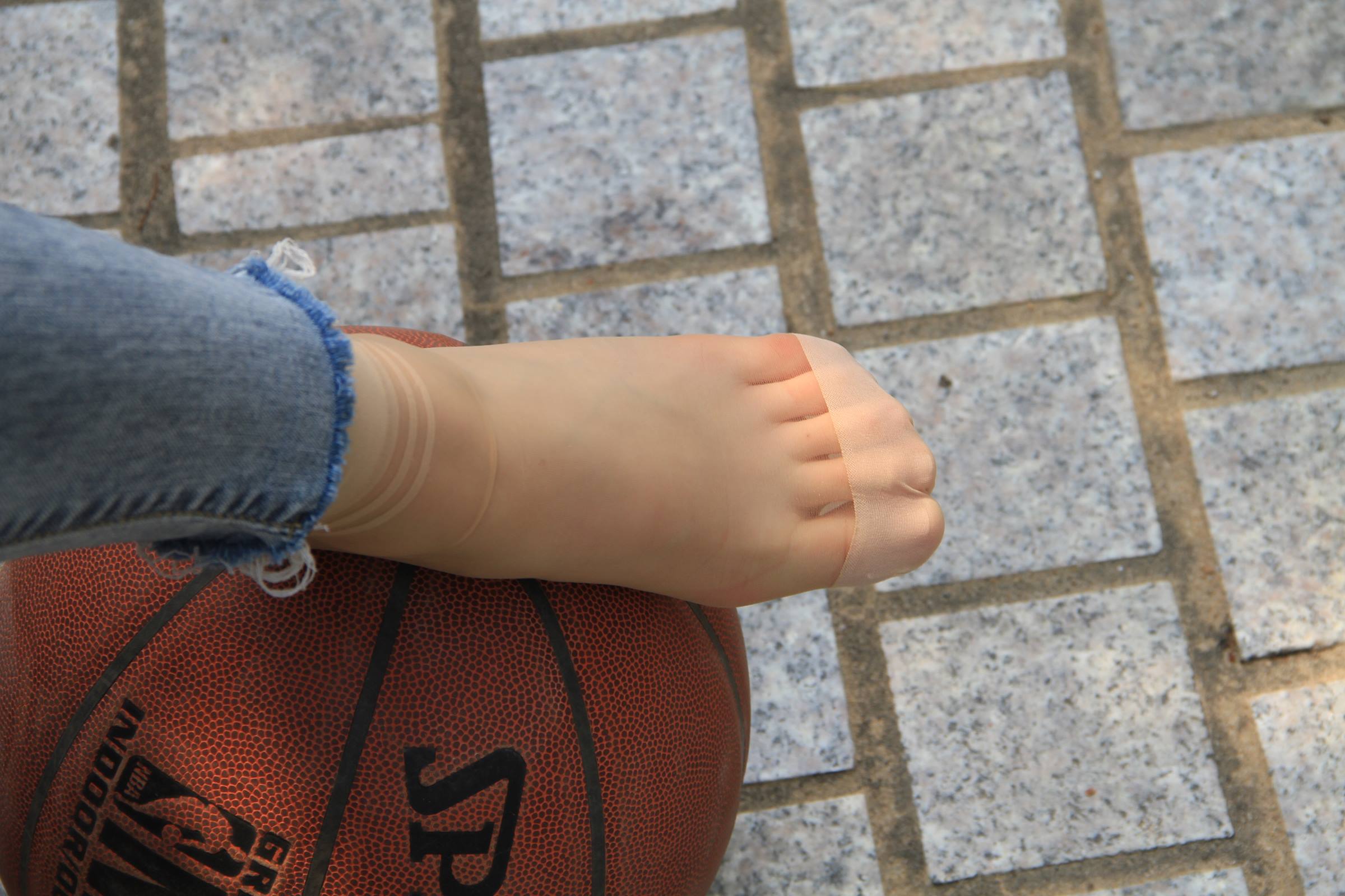 图片[96]-自由摄影 No.001 赶上花季的末班车 [124P] – 速更版-美库