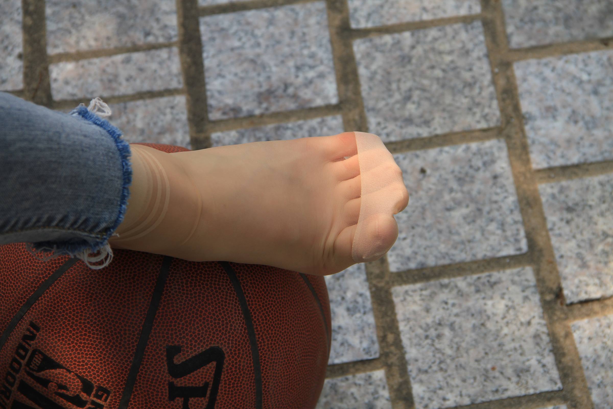 图片[97]-自由摄影 No.001 赶上花季的末班车 [124P] – 速更版-美库