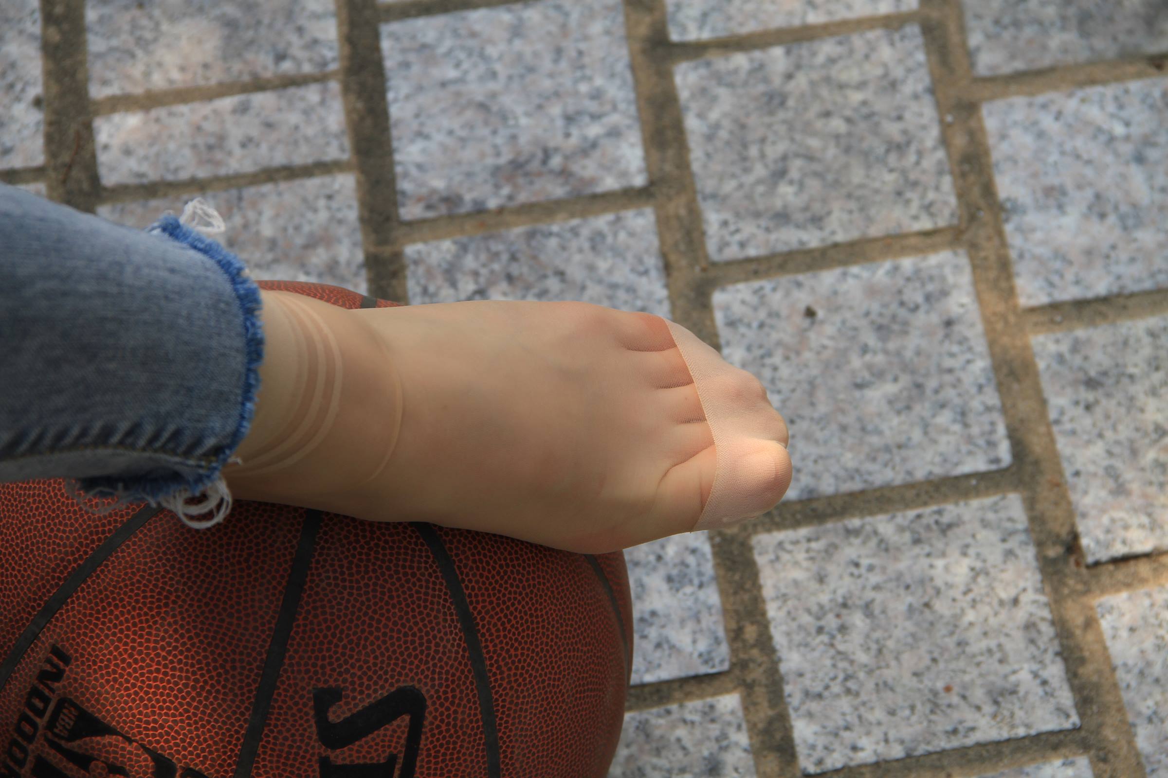 图片[98]-自由摄影 No.001 赶上花季的末班车 [124P] – 速更版-美库