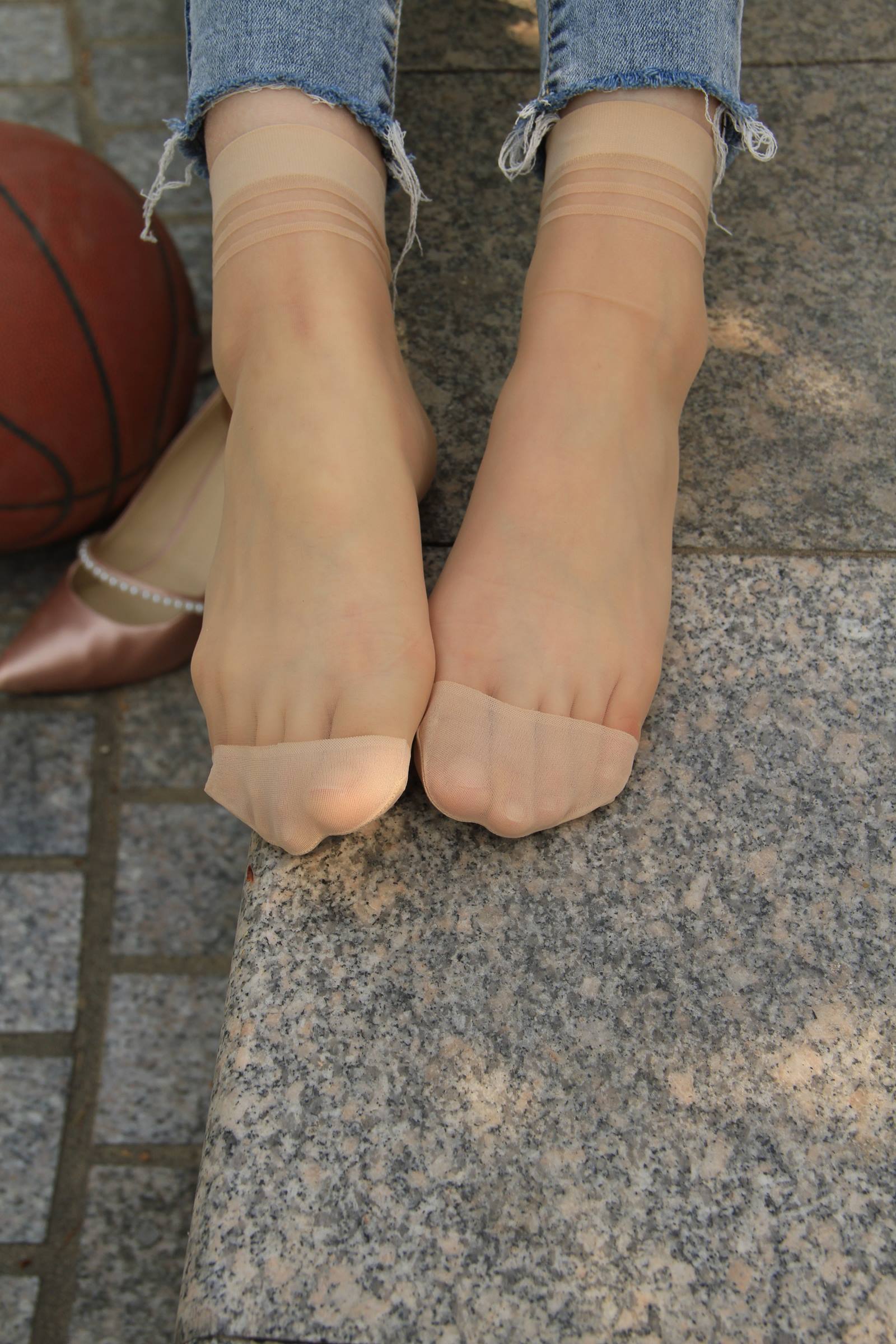 图片[103]-自由摄影 No.001 赶上花季的末班车 [124P] – 速更版-美库