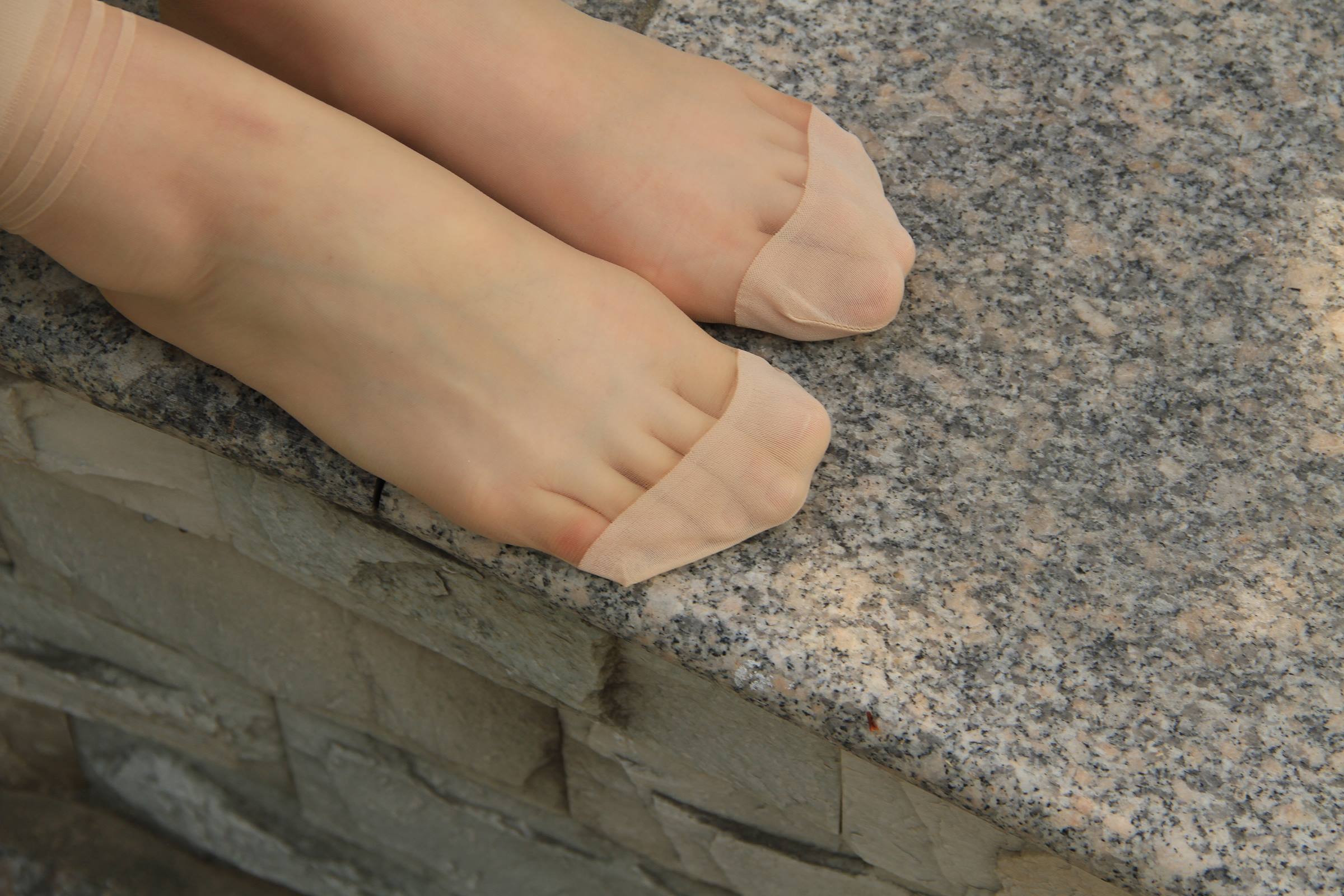 图片[107]-自由摄影 No.001 赶上花季的末班车 [124P] – 速更版-美库