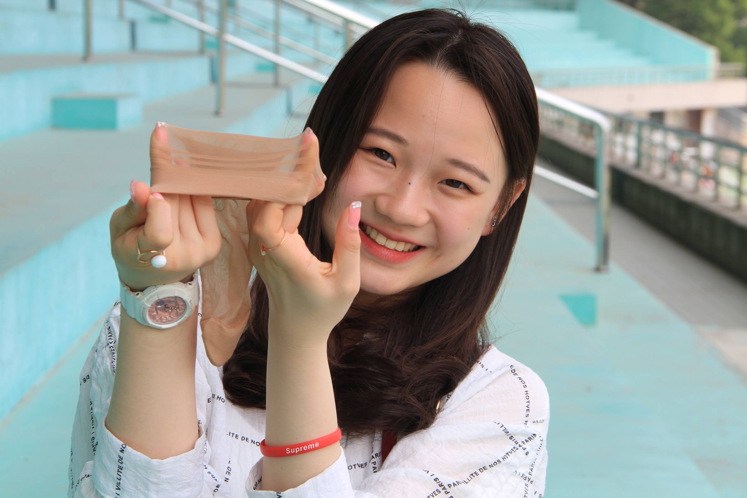 图片[96]-自由摄影 No.002 我为我喜欢的袜子代言 [102P] – 速更版-美库