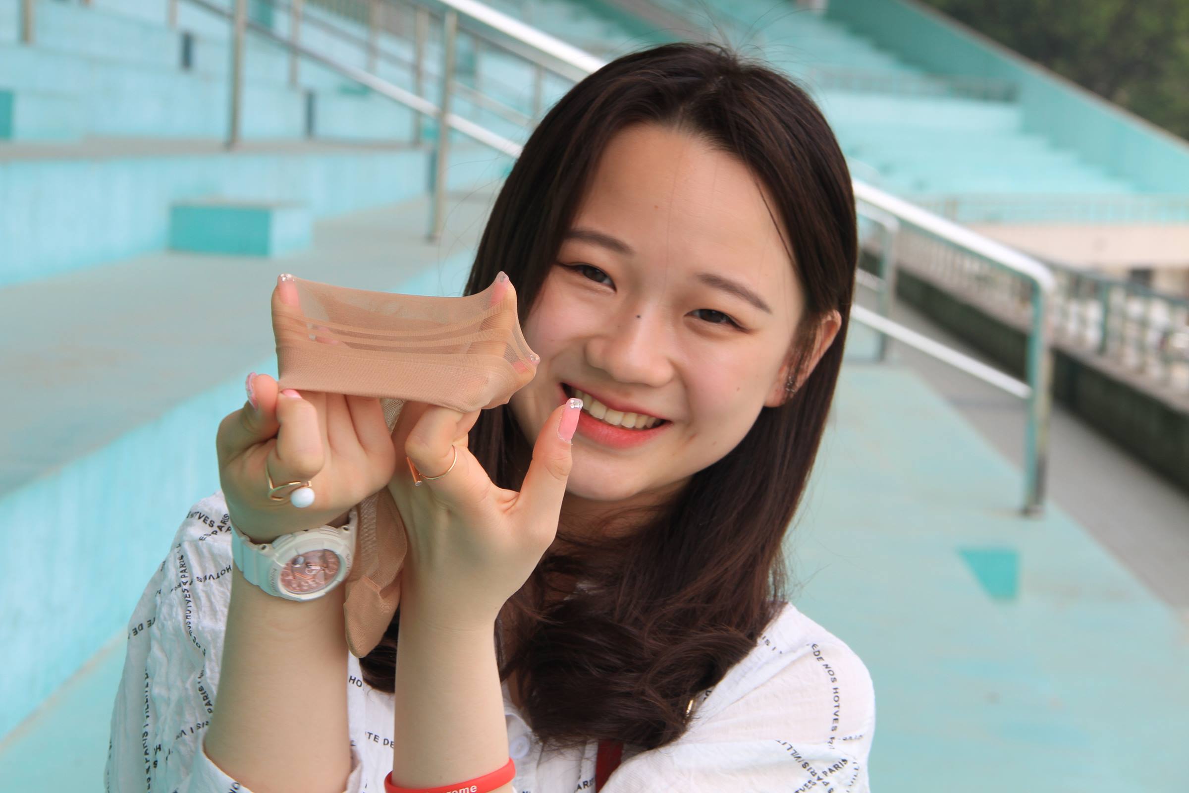 图片[97]-自由摄影 No.002 我为我喜欢的袜子代言 [102P] – 速更版-美库