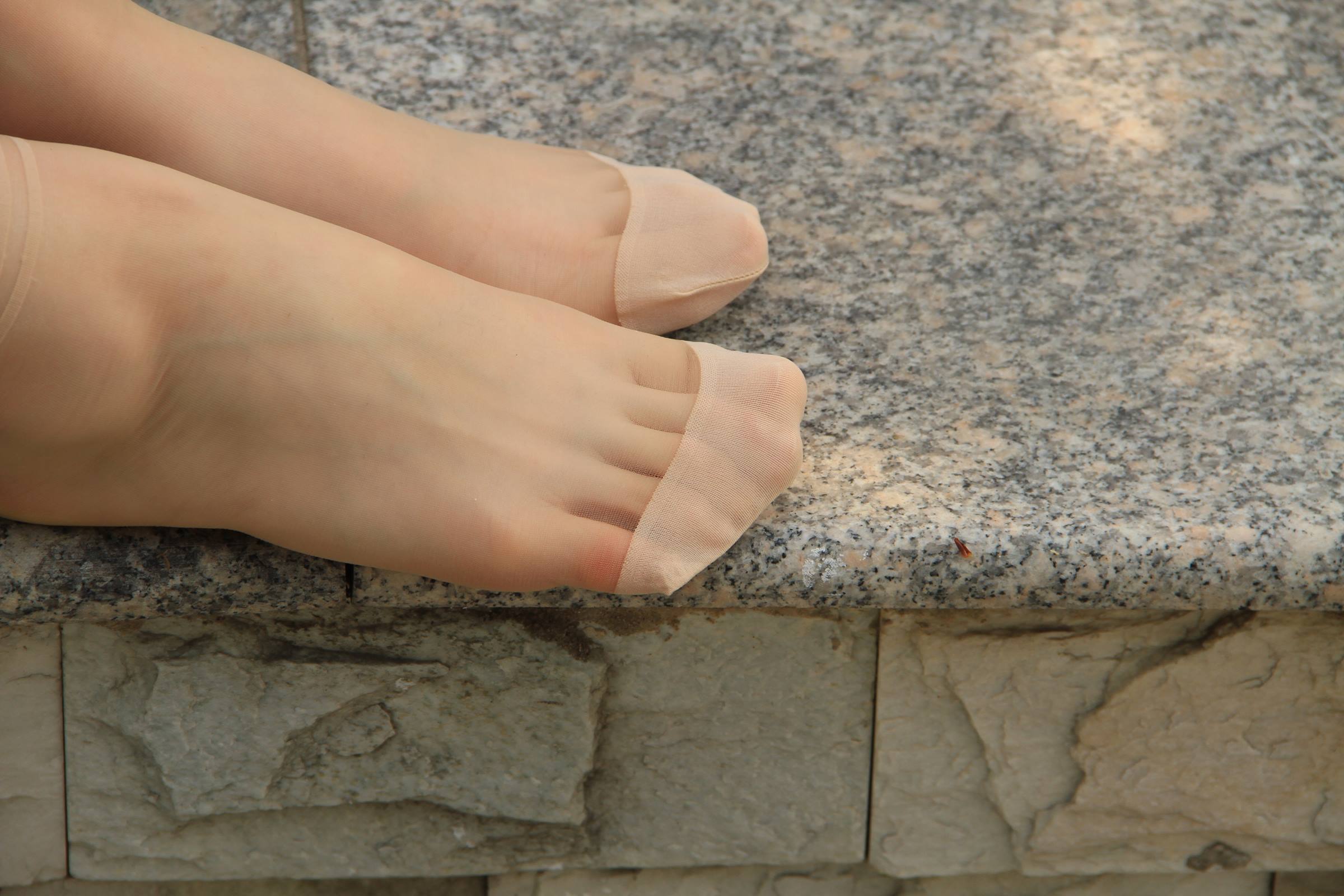 图片[116]-自由摄影 No.001 赶上花季的末班车 [124P] – 速更版-美库