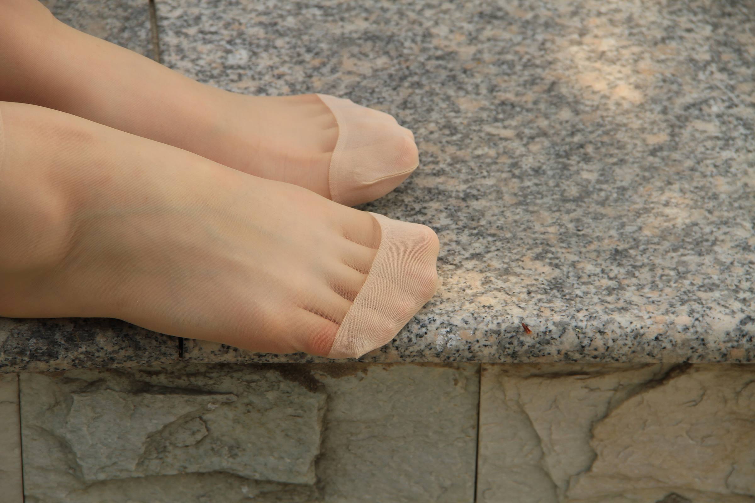 图片[117]-自由摄影 No.001 赶上花季的末班车 [124P] – 速更版-美库