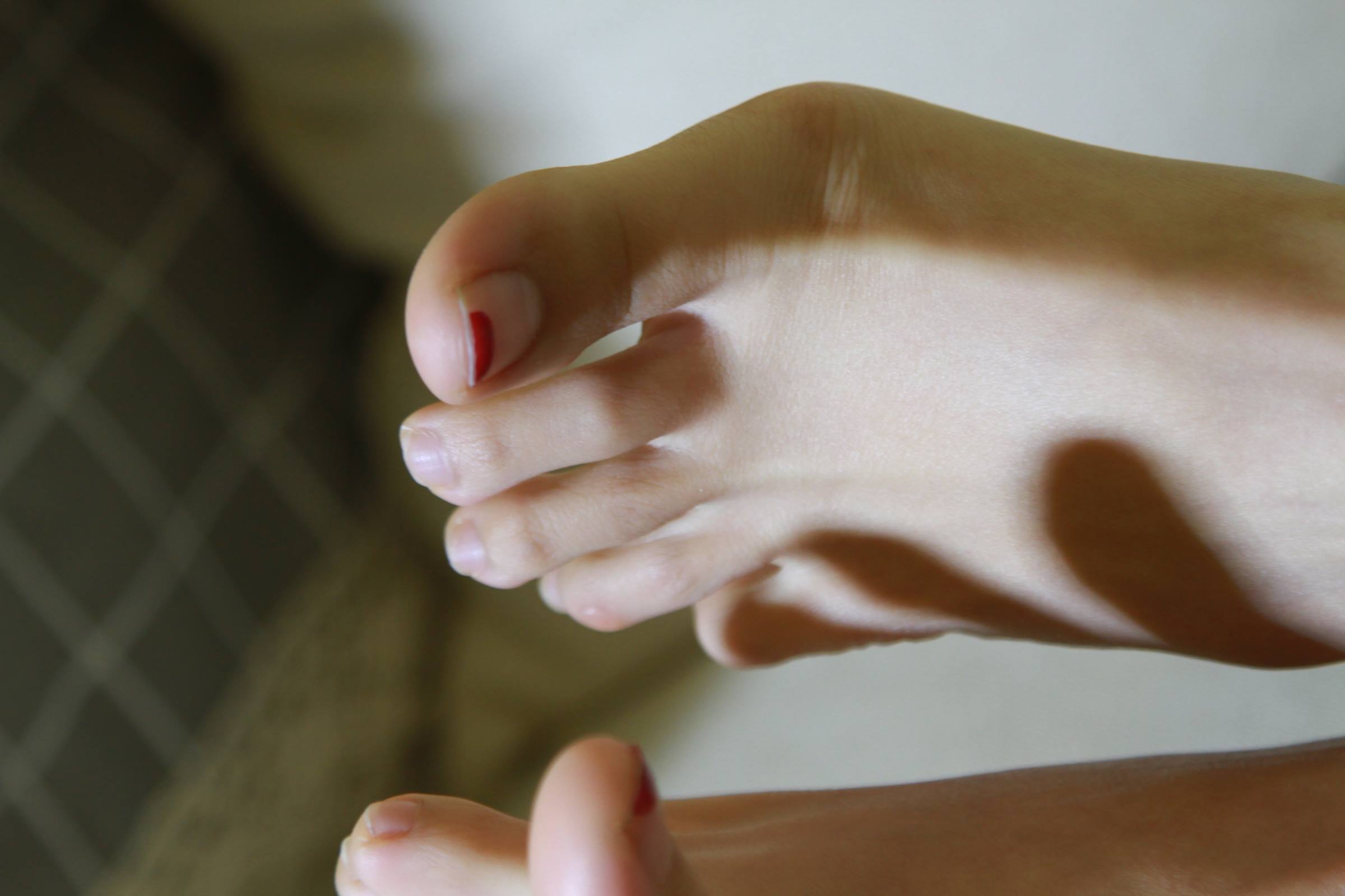 图片[120]-自由摄影 No.001 赶上花季的末班车 [124P] – 速更版-美库