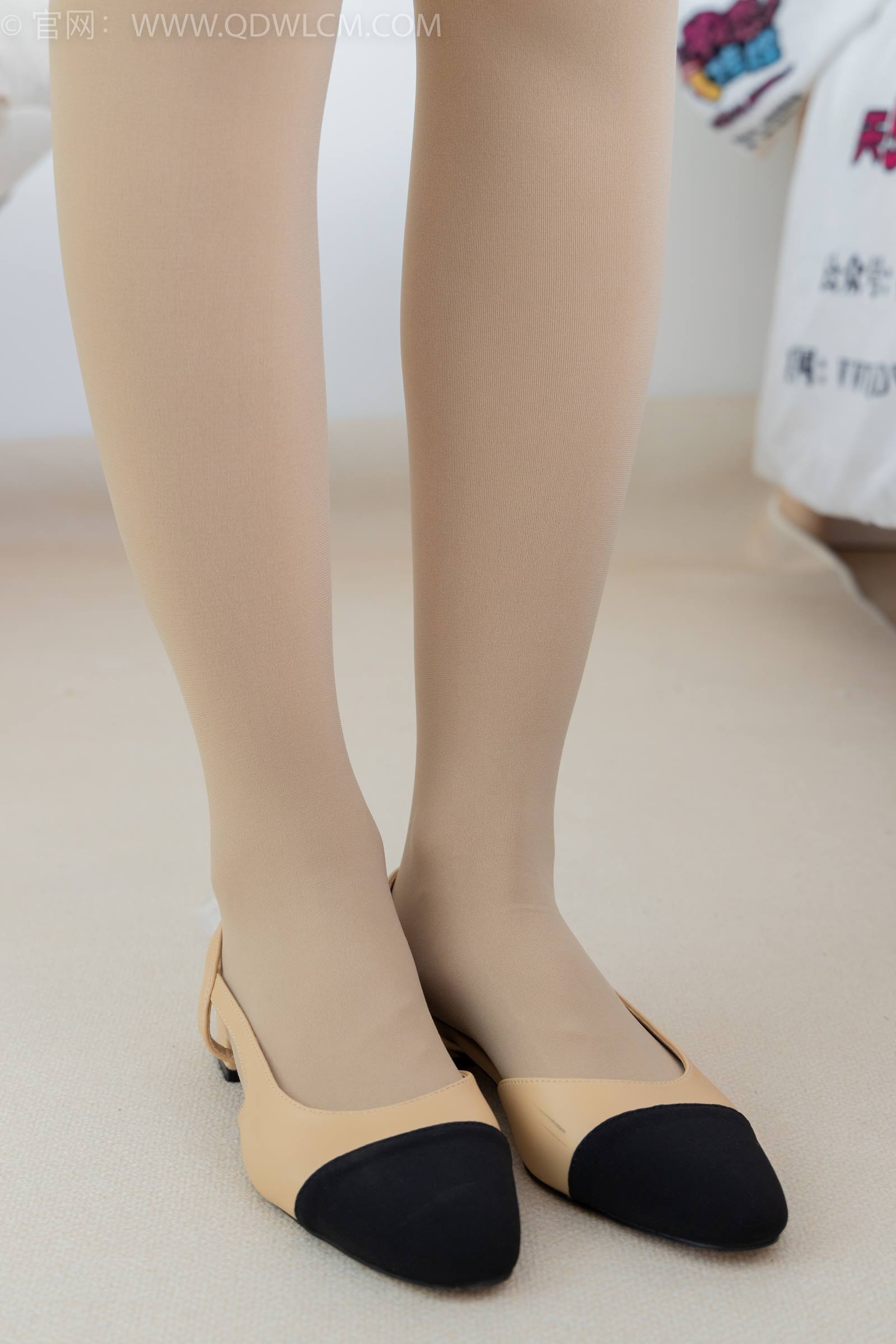 图片[10]-物恋传媒 NO.1805 菜菜-星河长明[160P] – 速更版-美库