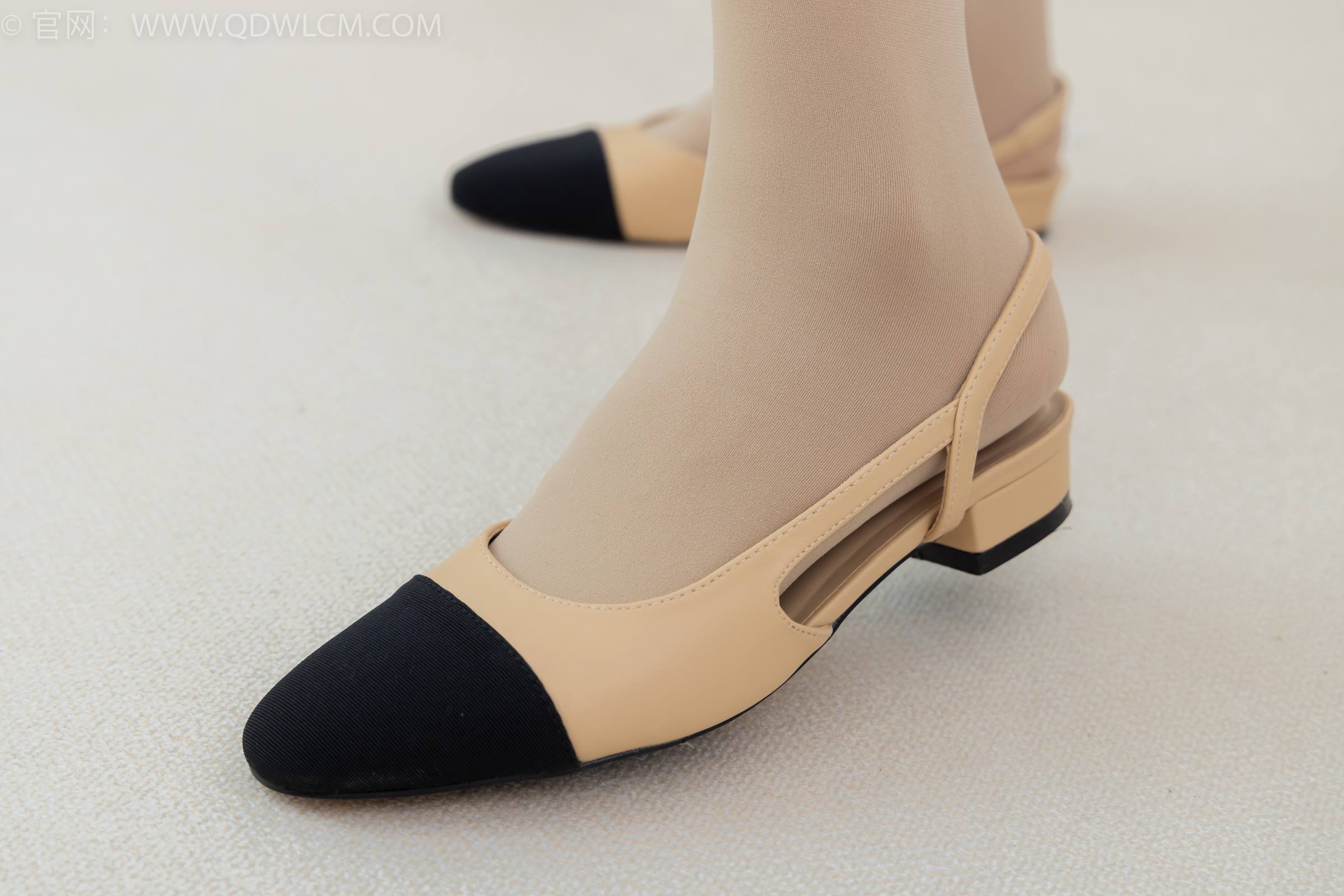 图片[12]-物恋传媒 NO.1805 菜菜-星河长明[160P] – 速更版-美库