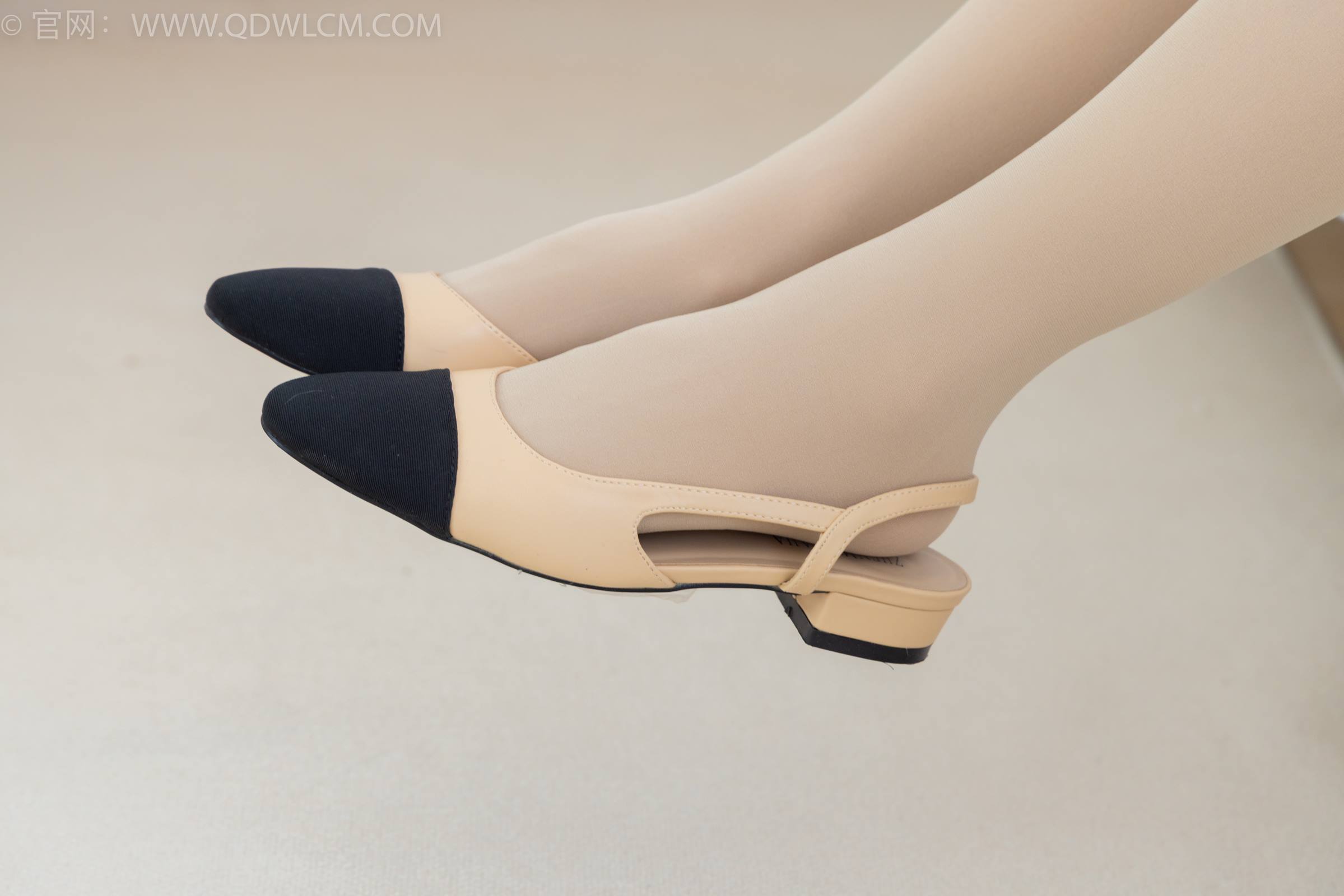 图片[20]-物恋传媒 NO.1805 菜菜-星河长明[160P] – 速更版-美库