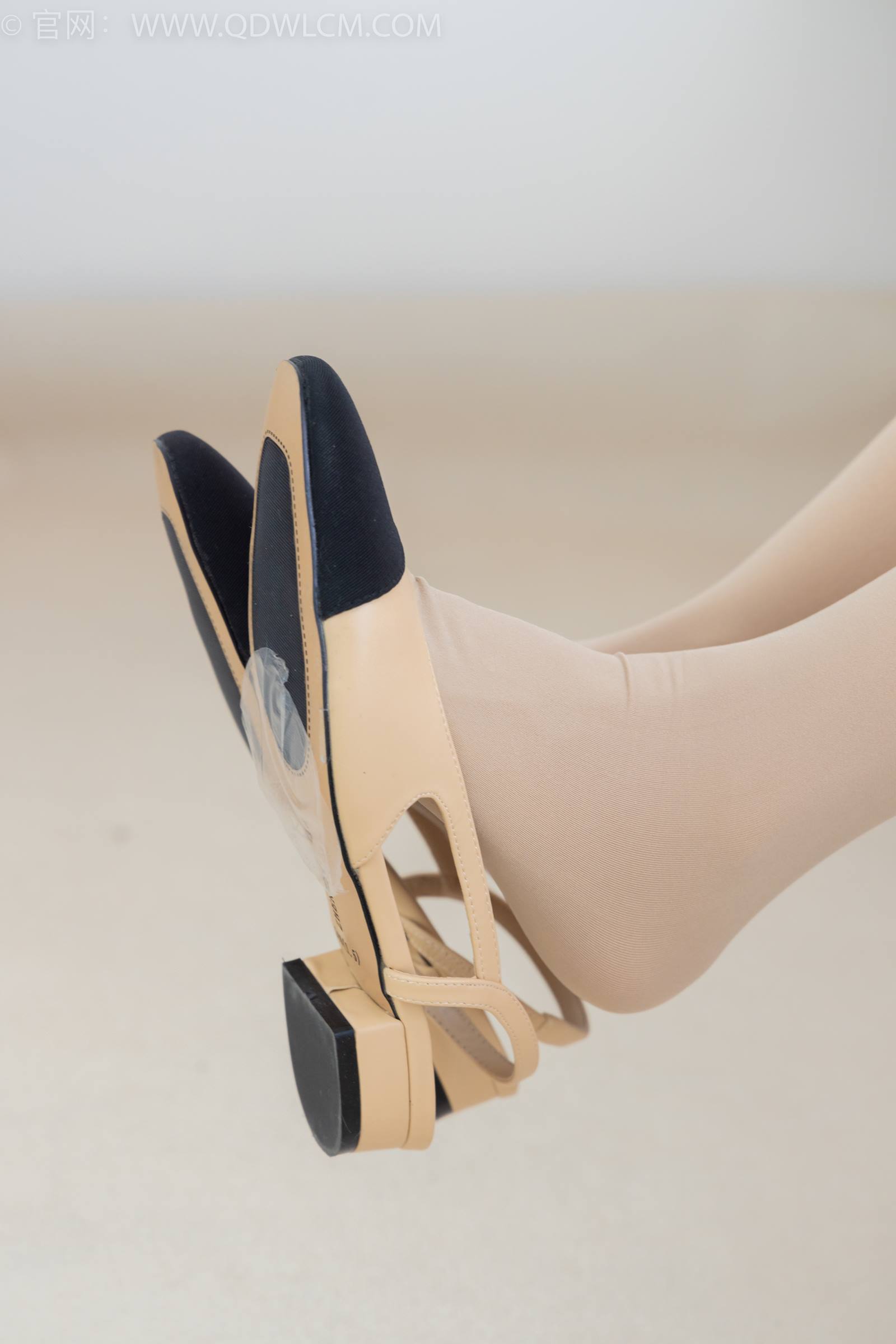 图片[21]-物恋传媒 NO.1805 菜菜-星河长明[160P] – 速更版-美库