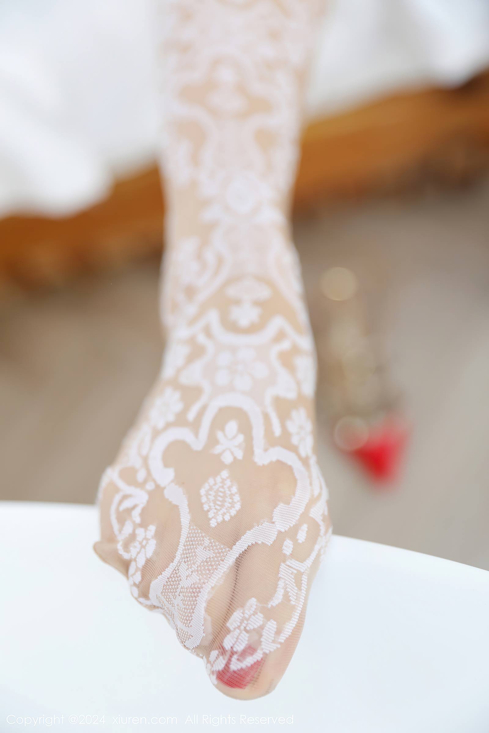 图片[13]-[Xiuren秀人网]2024.01.22 NO.8000 诗诗kiki 不如见一面[26+1P] – 速更版-美库